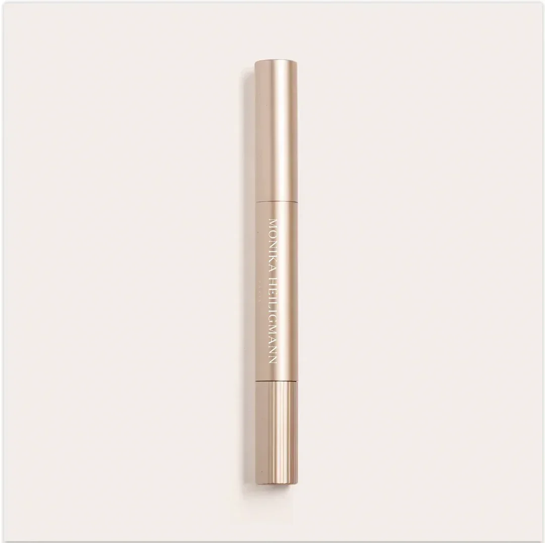 Deep Regenerating Lip Balm