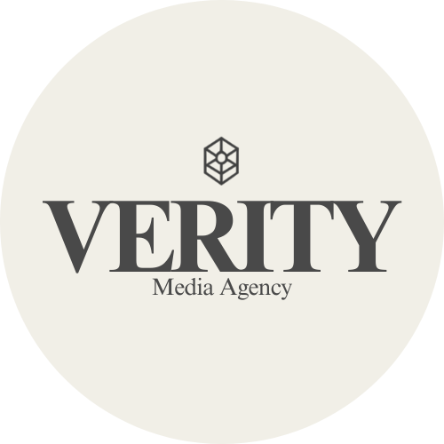 Verity Media Agency