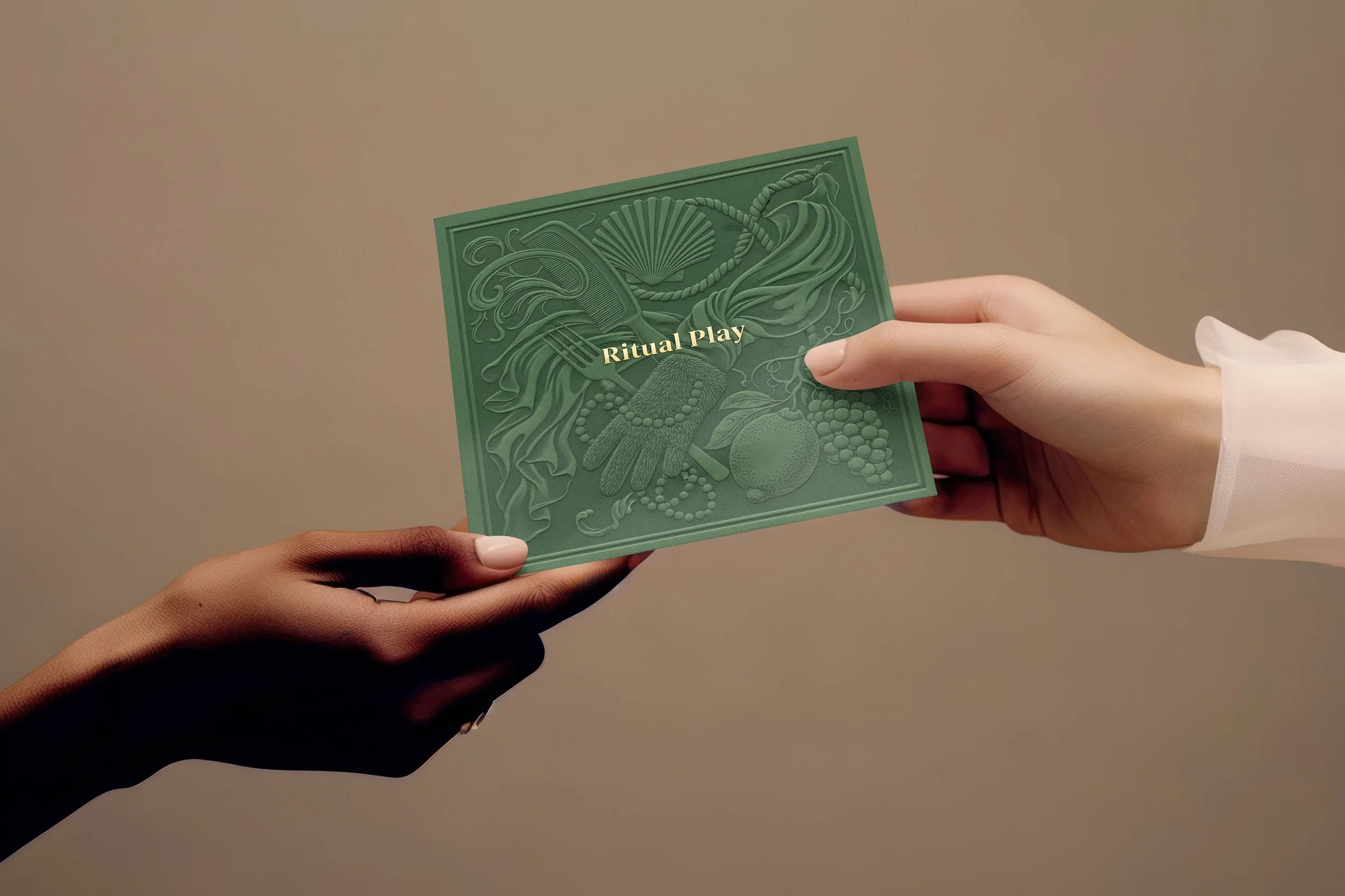 RitualPlay_Voucher.jpg