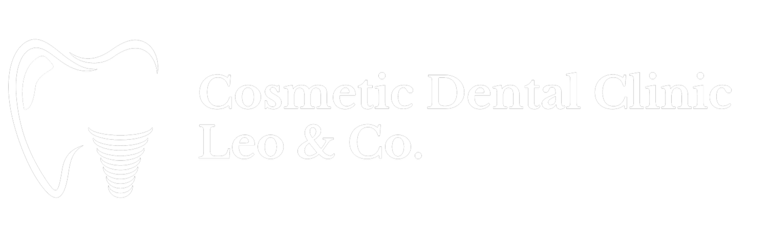 Cosmetic Dental Clinic Leo