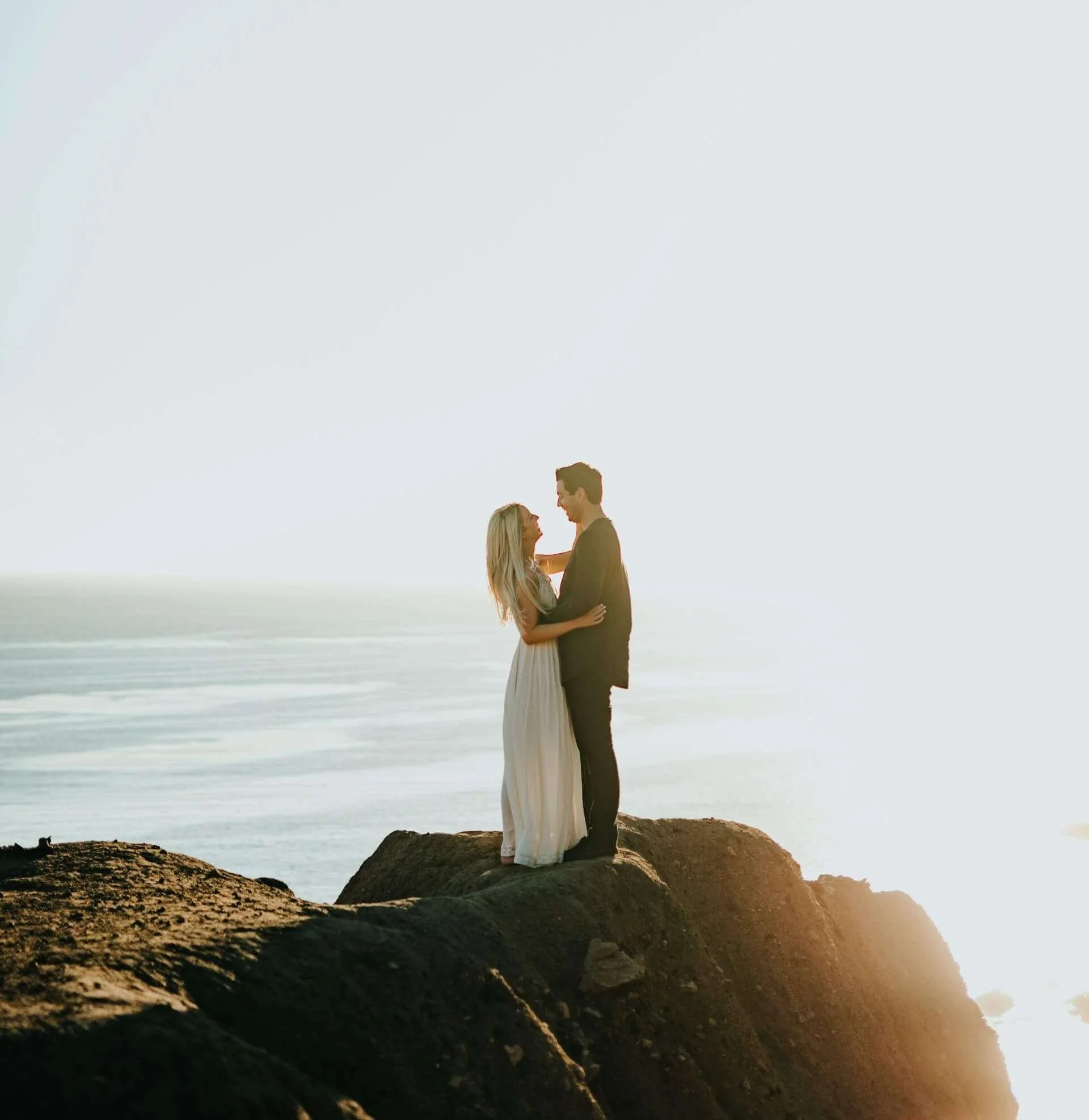 nathan-dumlao-9UDwXxaPxZc-unsplash-edited.jpg