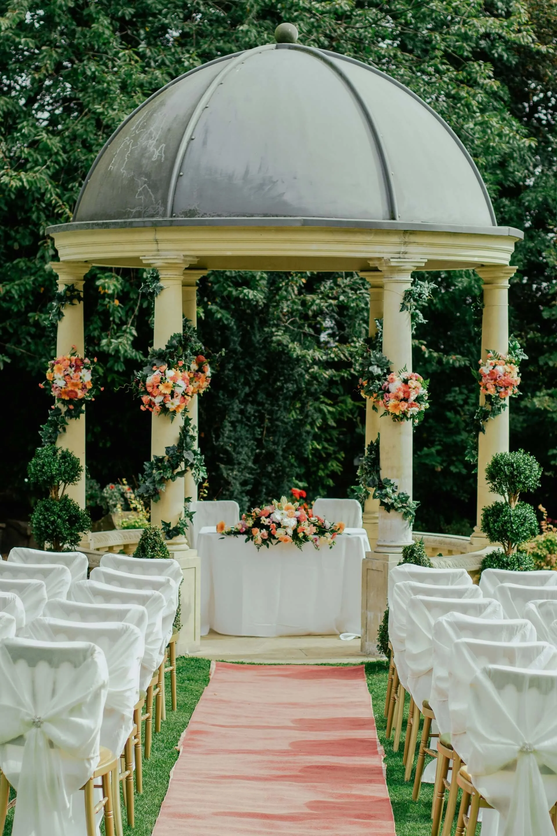 jeremy-wong-weddings-K8KiCHh4WU4-unsplash.jpg