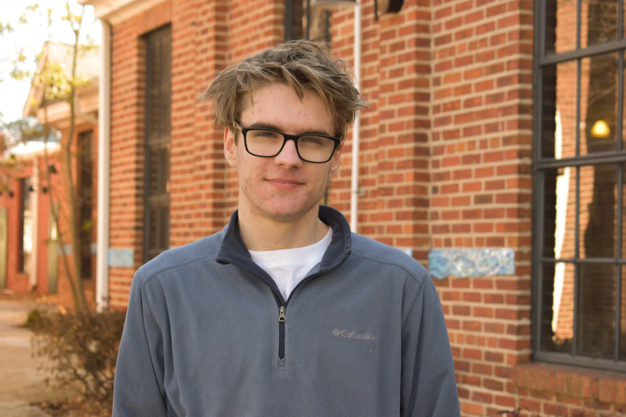 Event Photography -Burned Media, founded by Grace Burns, is a creative marketing company that helps small businesses and nonprofit organizations grow through strategic branding, photography, videography, and digital marketing. Located in Easton, Mary