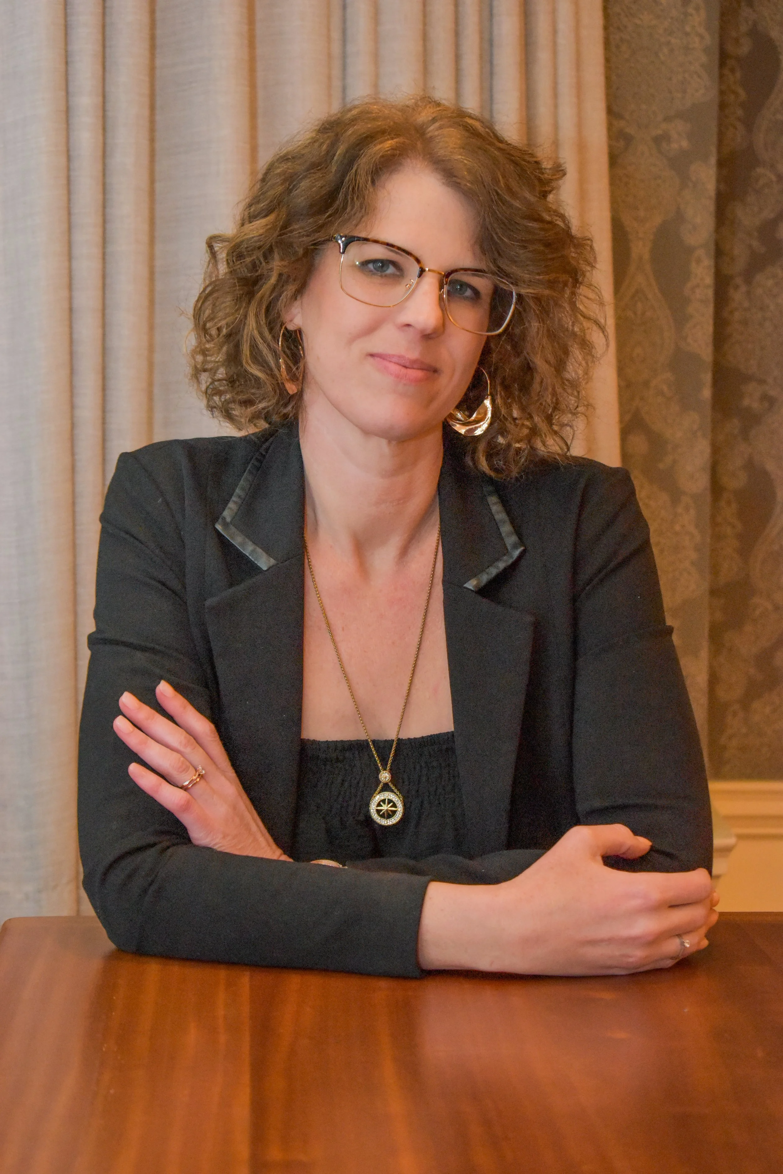 Event Photography -Burned Media, founded by Grace Burns, is a creative marketing company that helps small businesses and nonprofit organizations grow through strategic branding, photography, videography, and digital marketing. Located in Easton, Mary