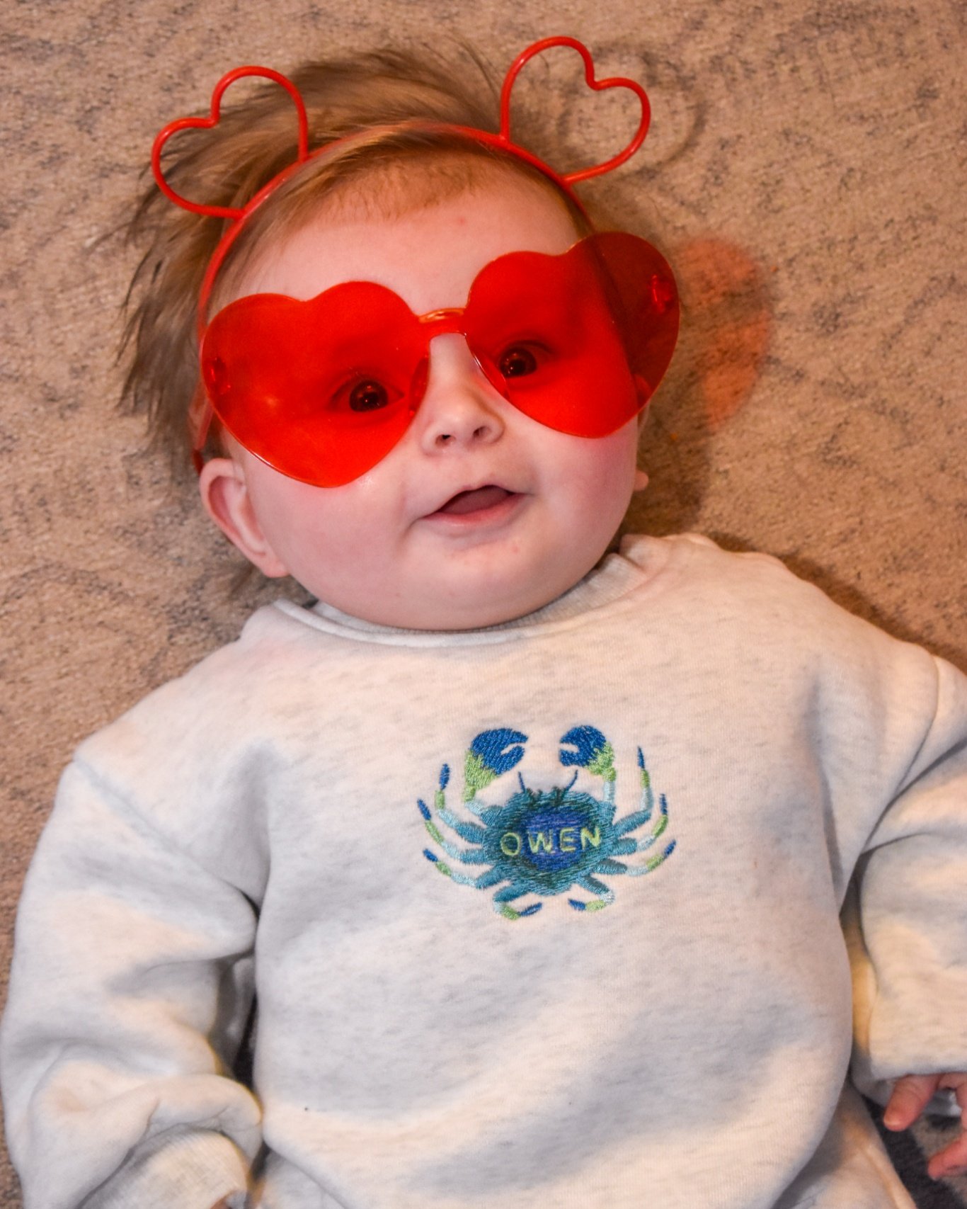 Valentine's Day mini sessions are now available! 

$100 for 30 minutes of shooting and 20 images! Open for families, individuals, or groups up to 6! 

Reach out to grace@burnedmediallc.com for more details and booking! 
For more portfolio information