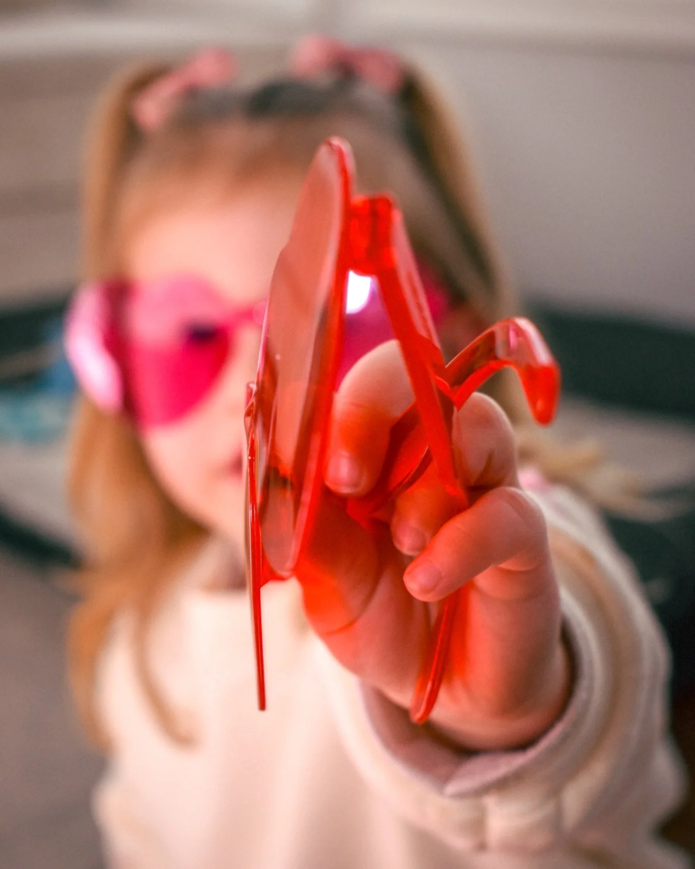 It's your turn! 

Valentine's Day is rapidly approaching! Book your Valentine's Day mini session today before time runs out! 

$100 for 30 minutes of shooting and 20 images! Open for families, individuals, couples, or groups up to 6! 

Reach out to g