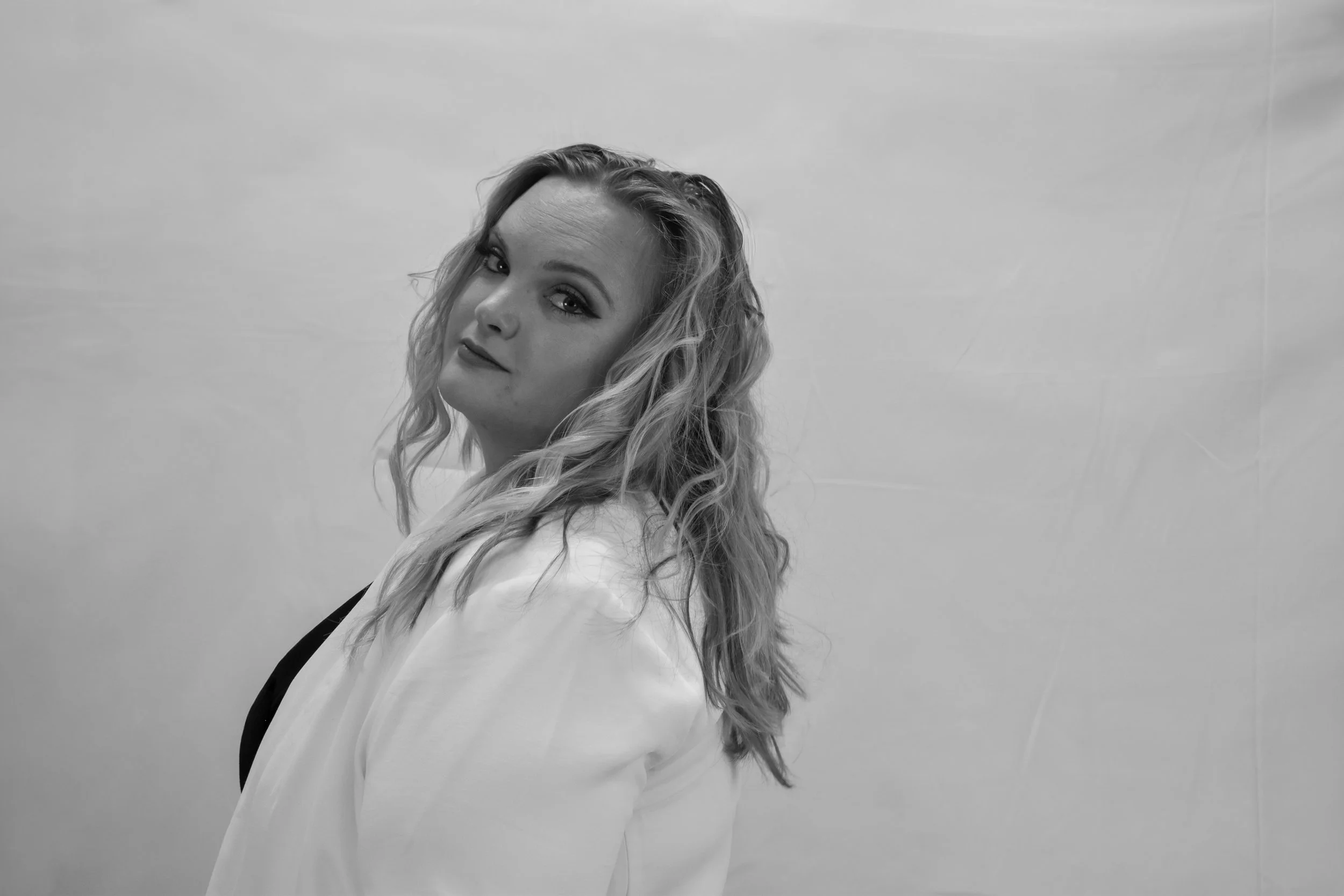 Event Photography -Burned Media, founded by Grace Burns, is a creative marketing company that helps small businesses and nonprofit organizations grow through strategic branding, photography, videography, and digital marketing. Located in Easton, Mary