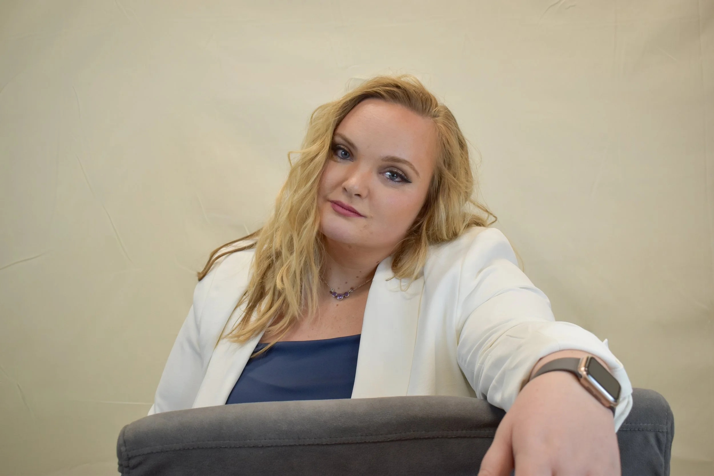 Event Photography -Burned Media, founded by Grace Burns, is a creative marketing company that helps small businesses and nonprofit organizations grow through strategic branding, photography, videography, and digital marketing. Located in Easton, Mary