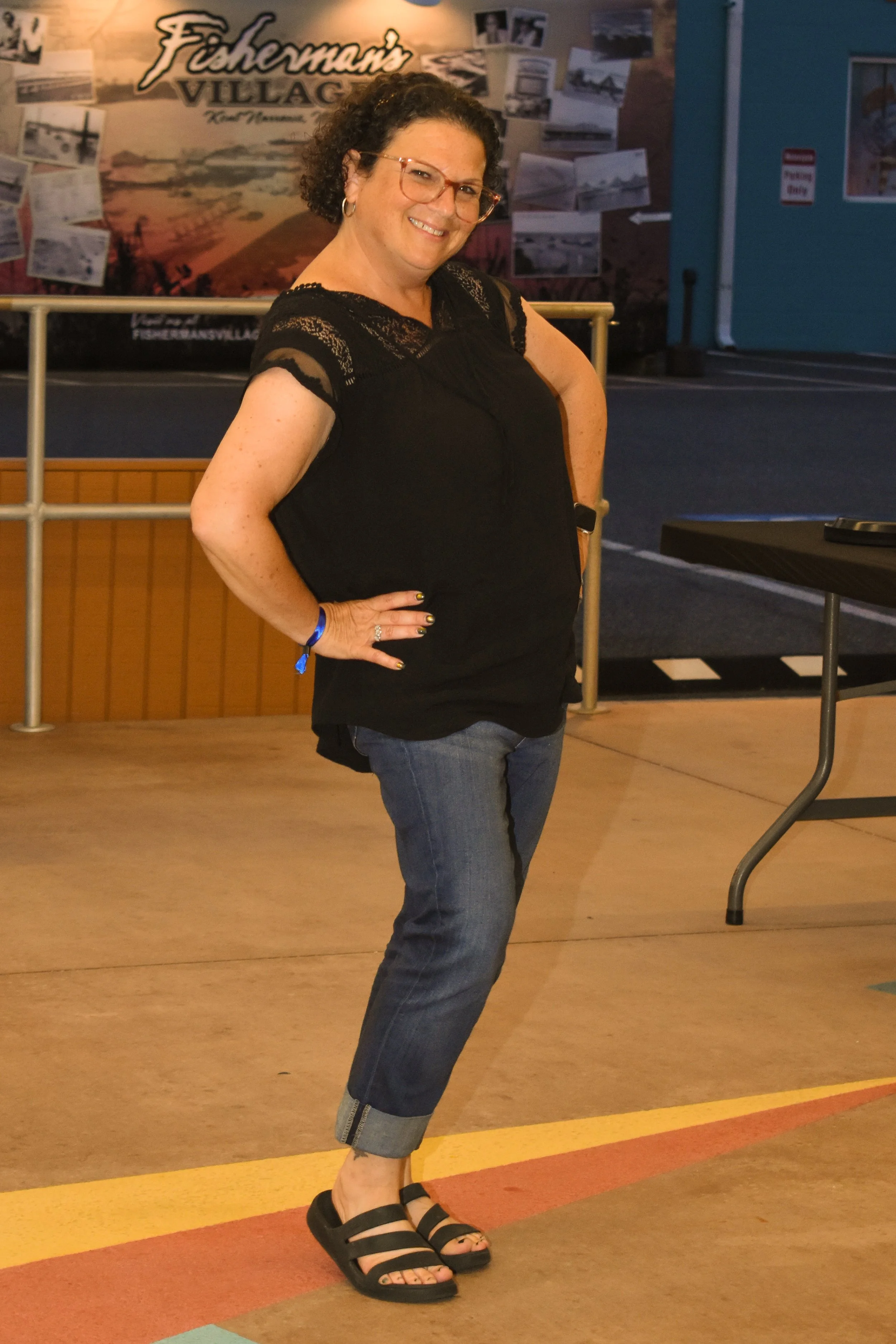 DSC_0476.jpg