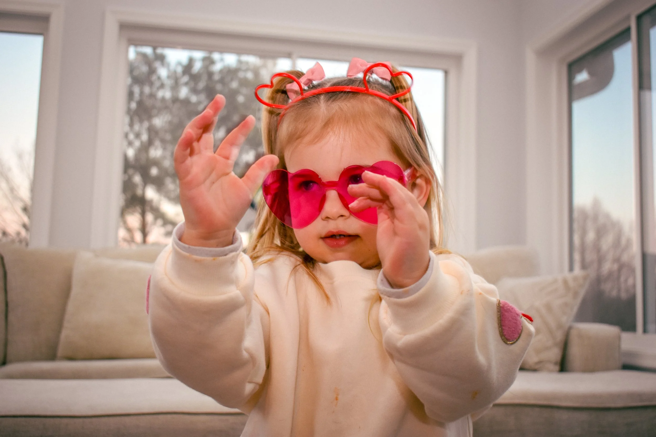 Event Photography -Burned Media, founded by Grace Burns, is a creative marketing company that helps small businesses and nonprofit organizations grow through strategic branding, photography, videography, and digital marketing. Located in Easton, Mary