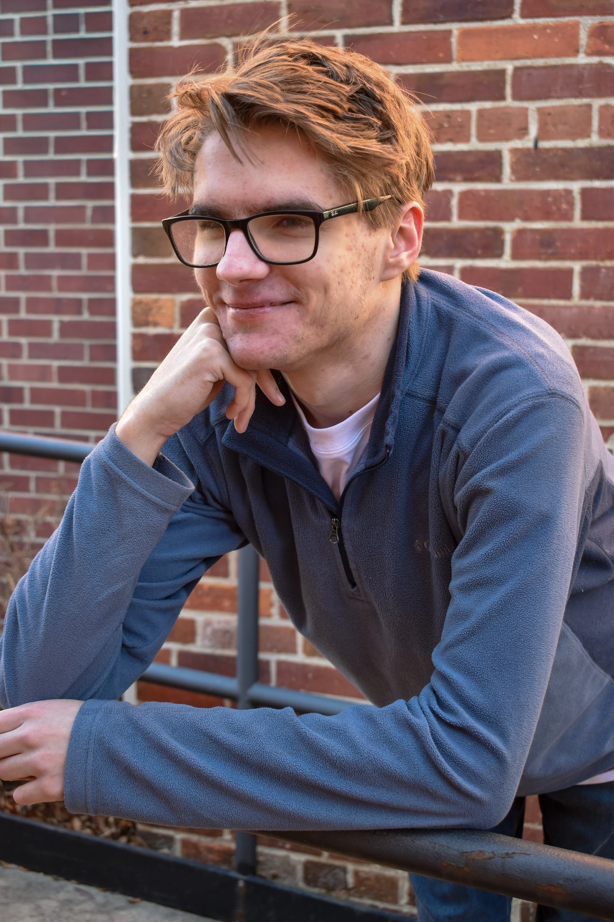 Event Photography -Burned Media, founded by Grace Burns, is a creative marketing company that helps small businesses and nonprofit organizations grow through strategic branding, photography, videography, and digital marketing. Located in Easton, Mary