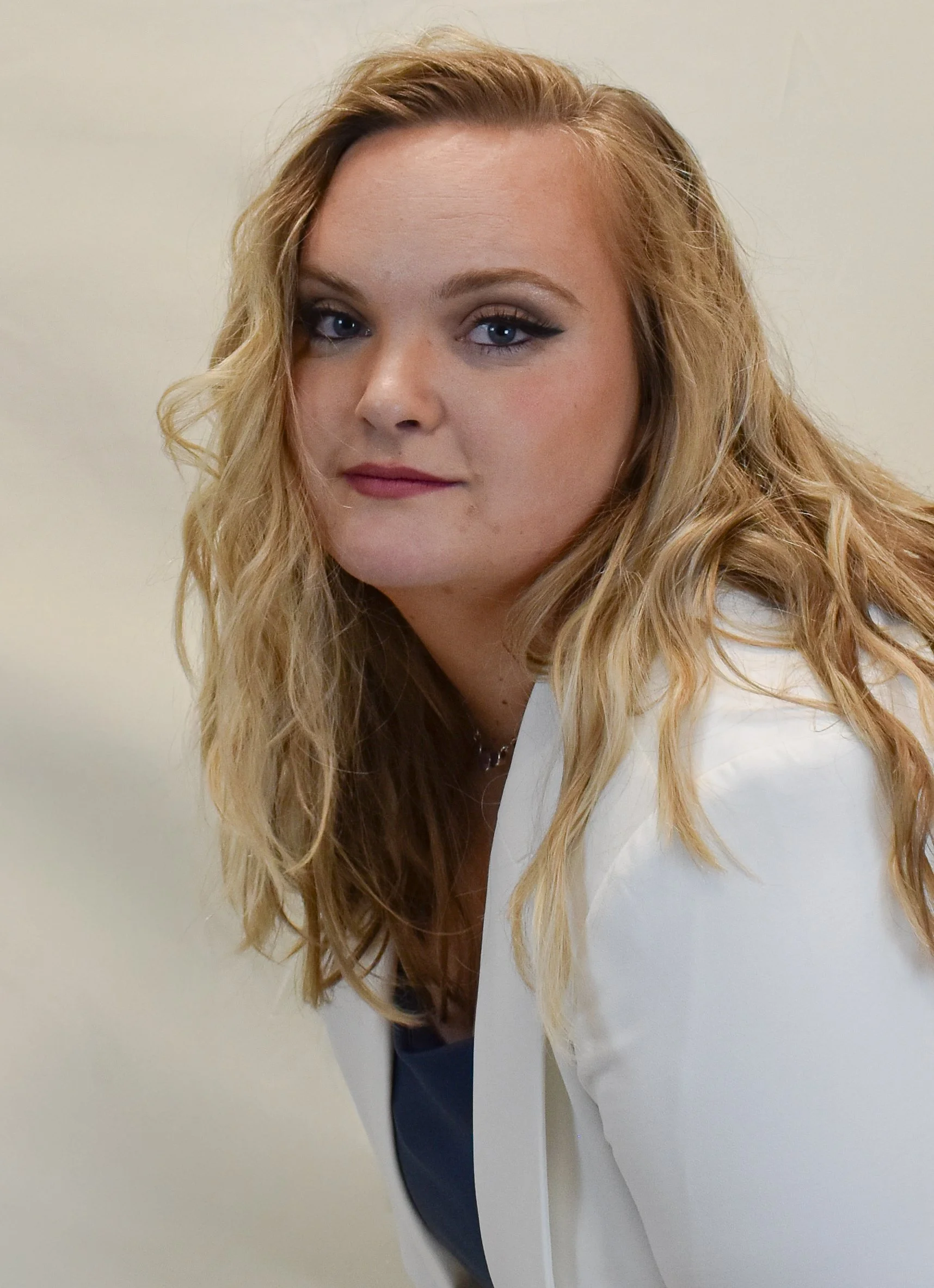 Event Photography -Burned Media, founded by Grace Burns, is a creative marketing company that helps small businesses and nonprofit organizations grow through strategic branding, photography, videography, and digital marketing. Located in Easton, Mary