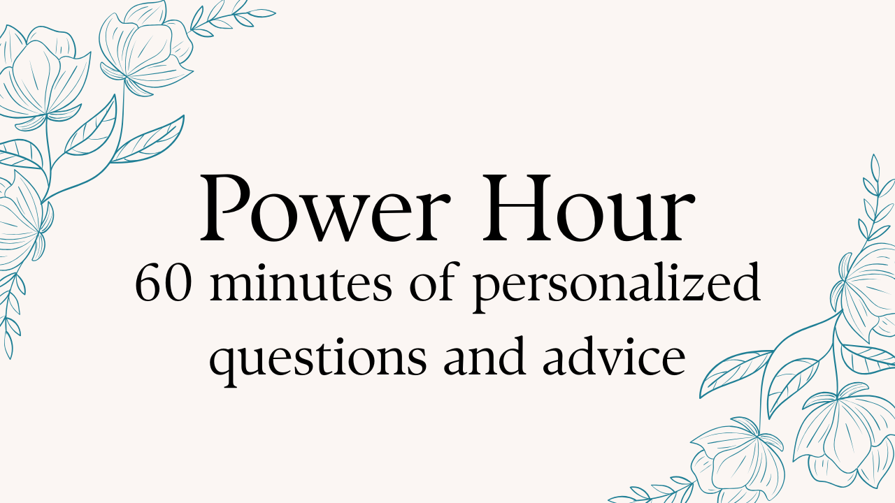 Power Hour.png