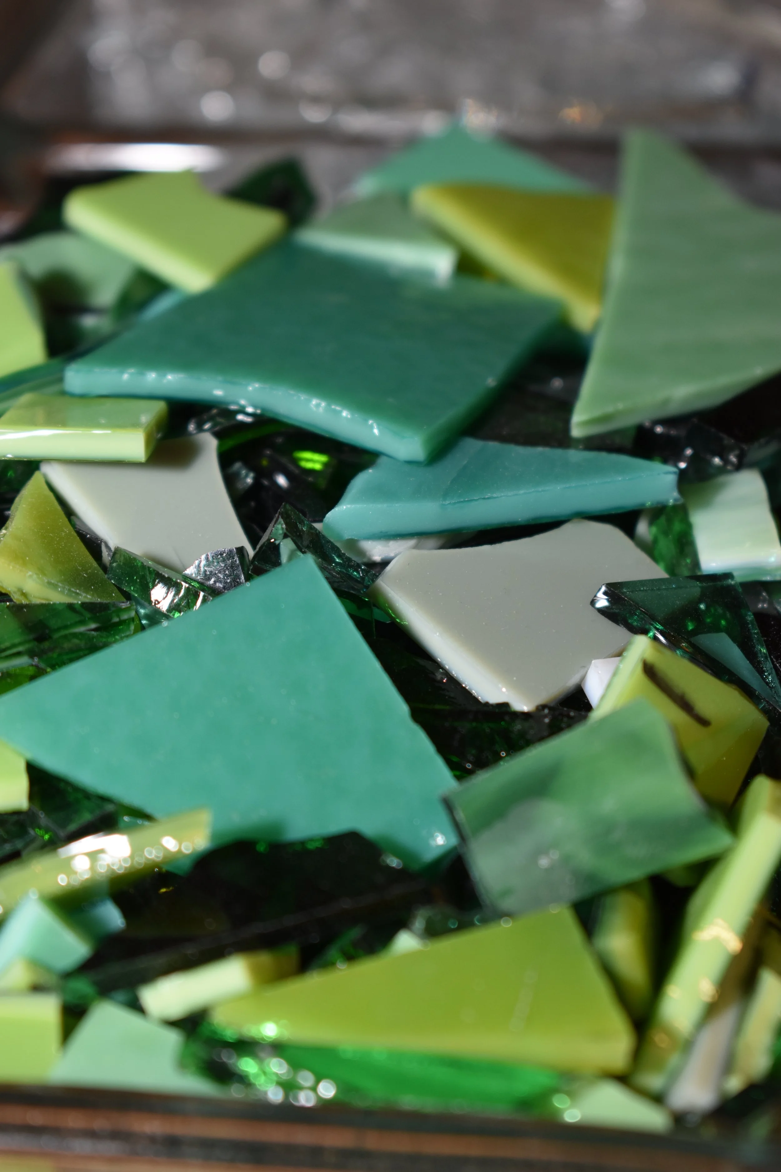 Event Photography -Burned Media, founded by Grace Burns, is a creative marketing company that helps small businesses and nonprofit organizations grow through strategic branding, photography, videography, and digital marketing. Located in Easton, Mary