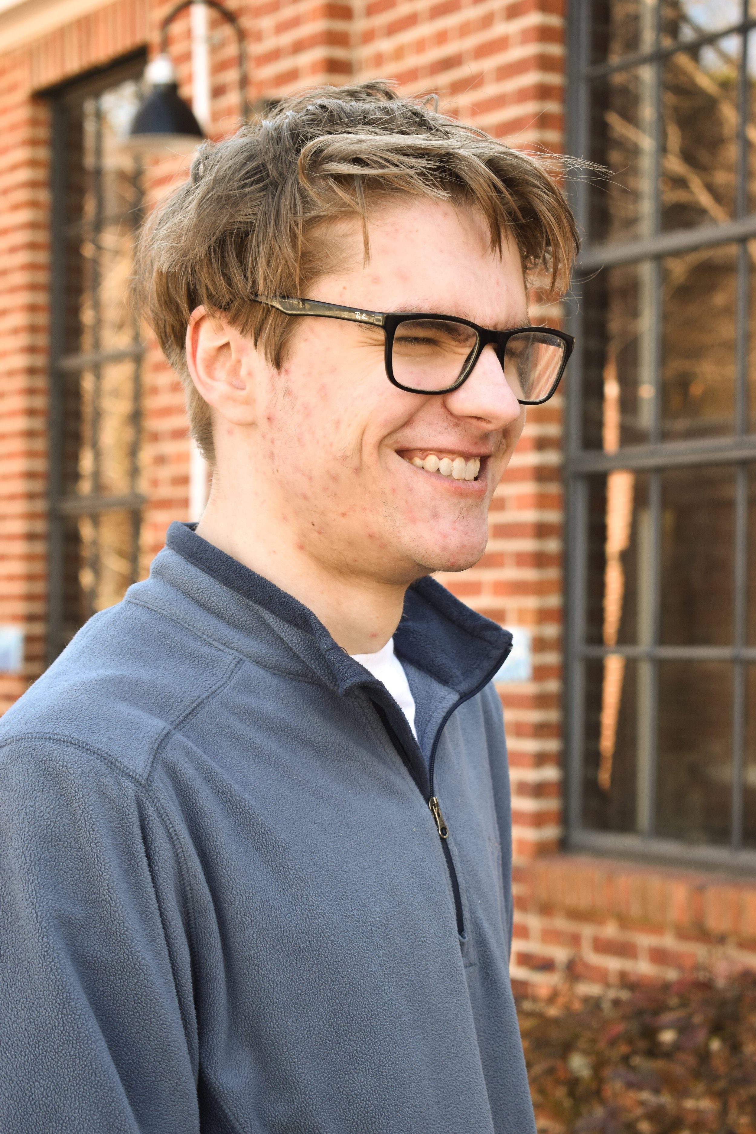 Event Photography -Burned Media, founded by Grace Burns, is a creative marketing company that helps small businesses and nonprofit organizations grow through strategic branding, photography, videography, and digital marketing. Located in Easton, Mary