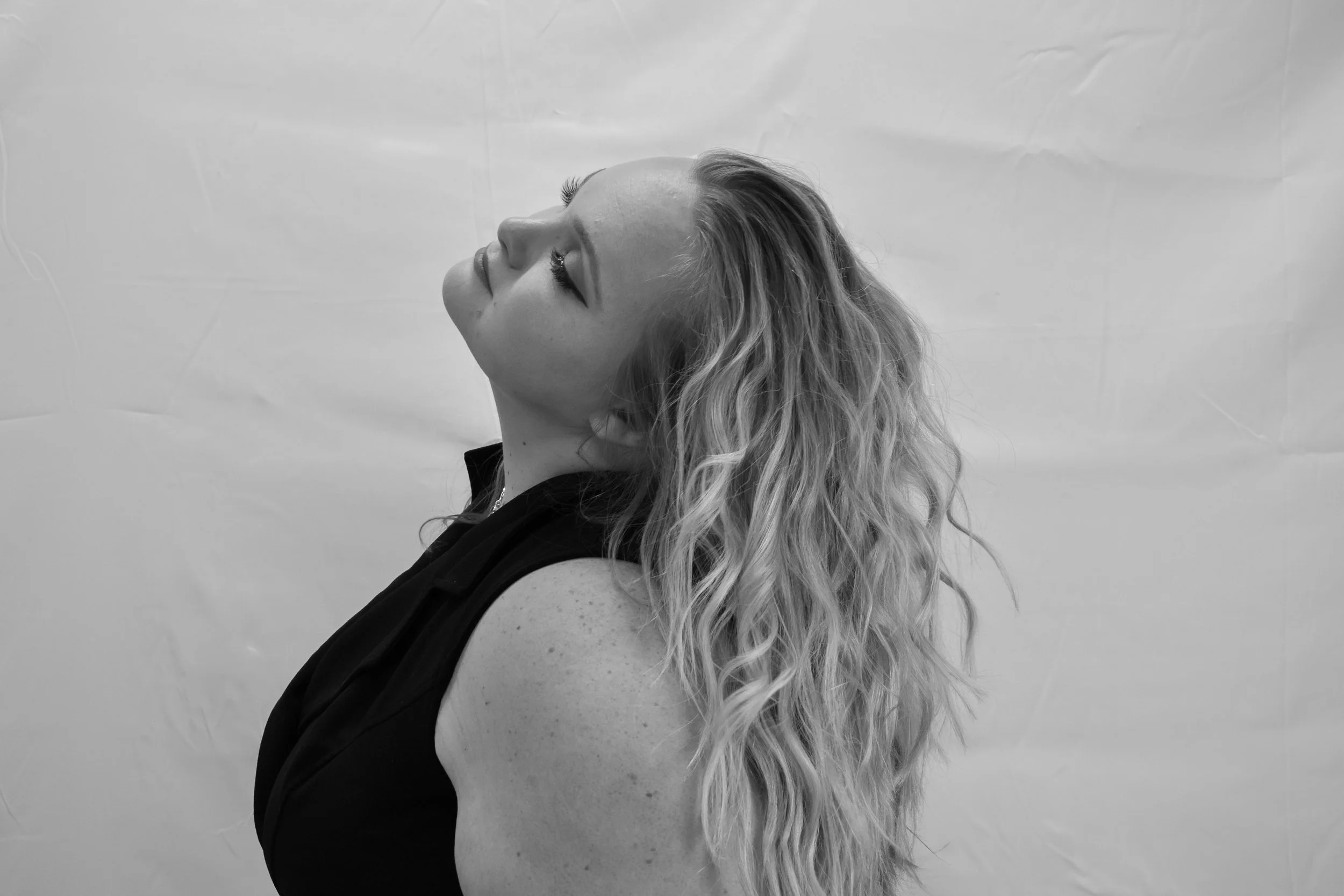 Event Photography -Burned Media, founded by Grace Burns, is a creative marketing company that helps small businesses and nonprofit organizations grow through strategic branding, photography, videography, and digital marketing. Located in Easton, Mary