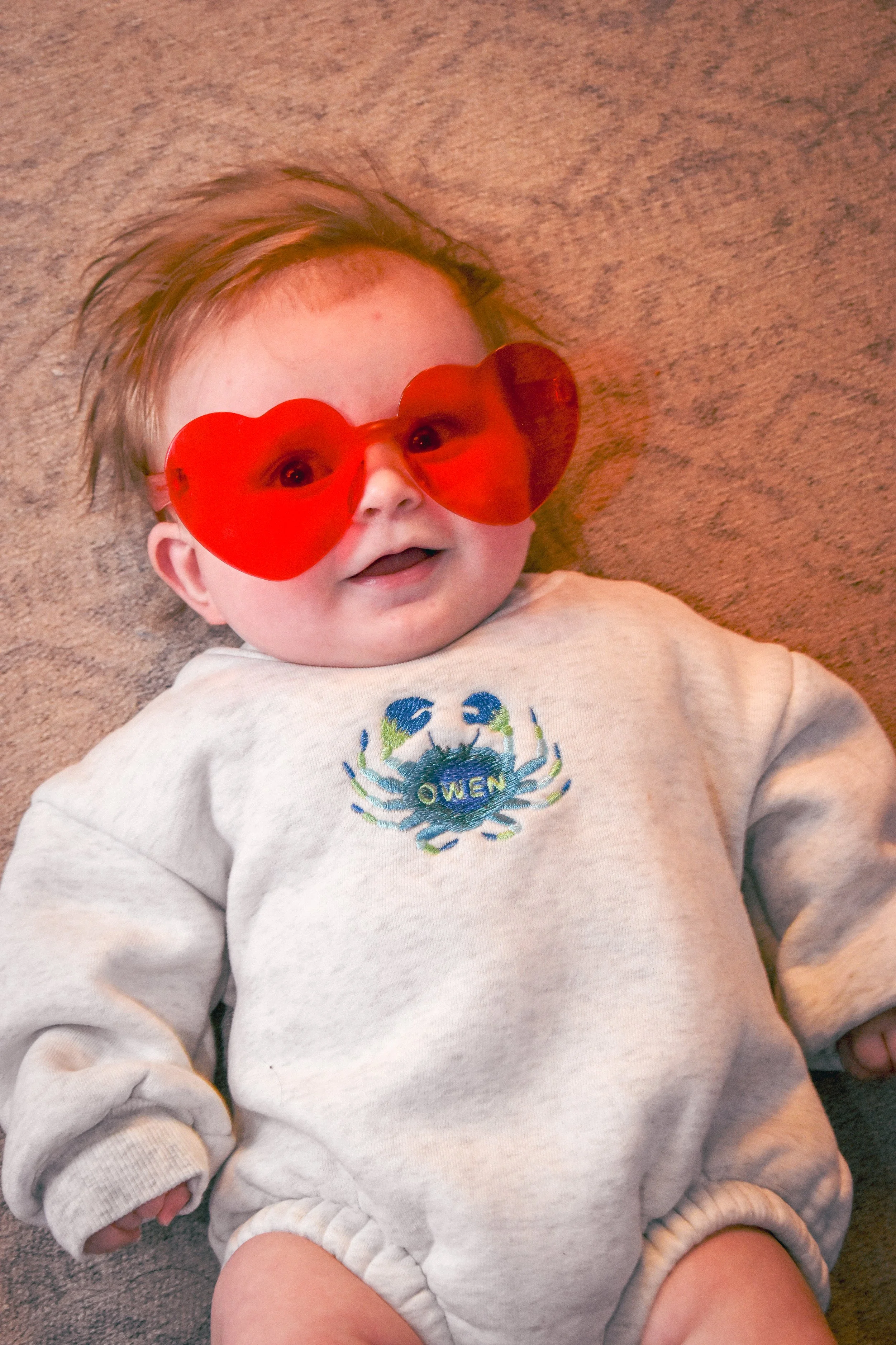 Event Photography -Burned Media, founded by Grace Burns, is a creative marketing company that helps small businesses and nonprofit organizations grow through strategic branding, photography, videography, and digital marketing. Located in Easton, Mary