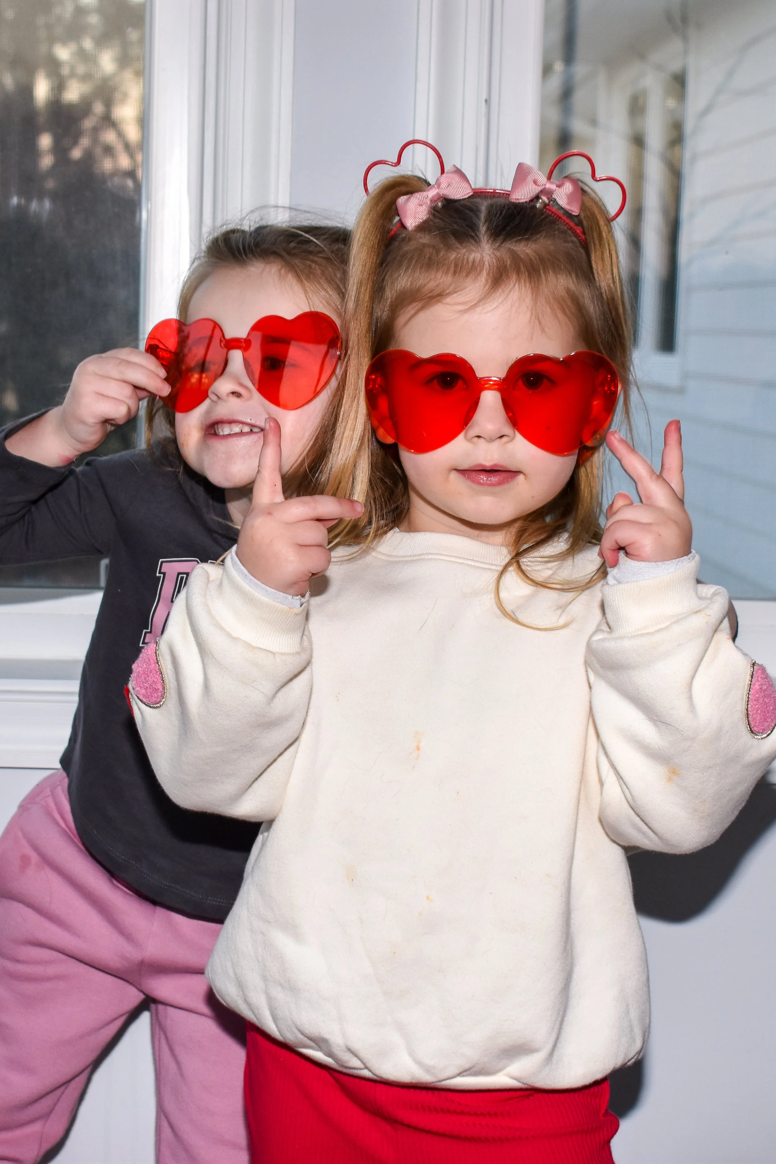 Event Photography -Burned Media, founded by Grace Burns, is a creative marketing company that helps small businesses and nonprofit organizations grow through strategic branding, photography, videography, and digital marketing. Located in Easton, Mary