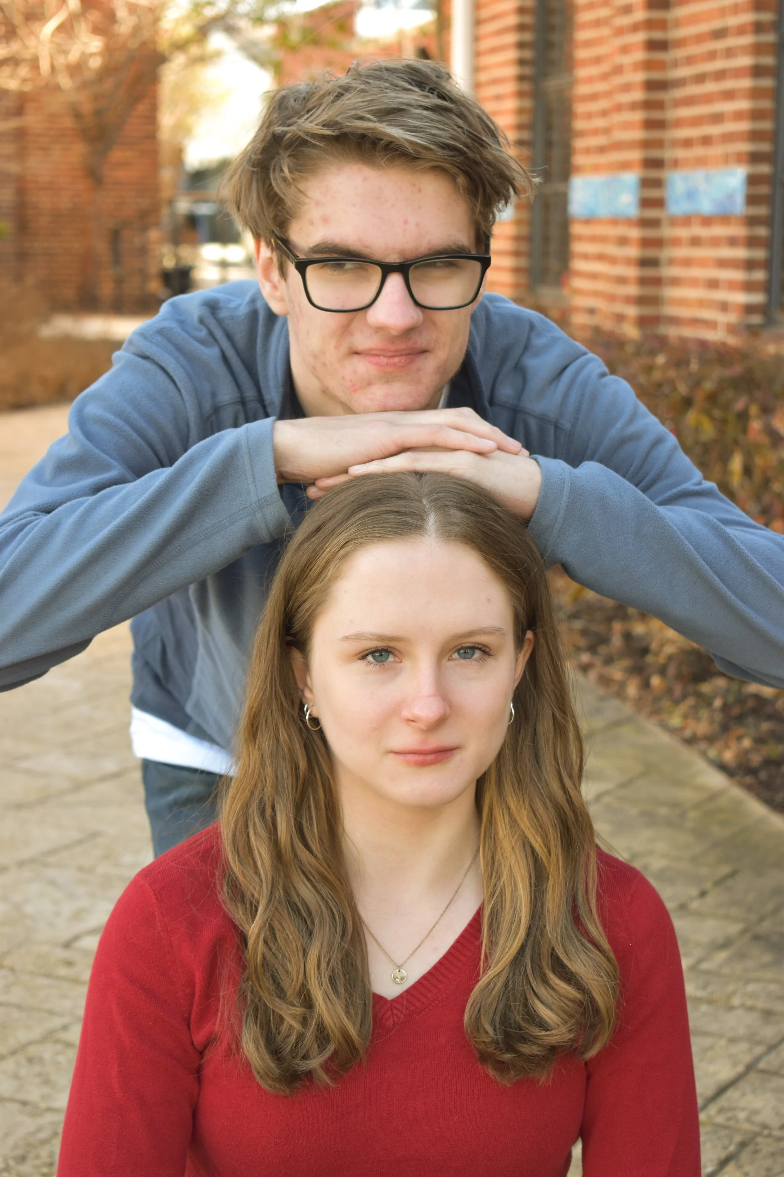 Event Photography -Burned Media, founded by Grace Burns, is a creative marketing company that helps small businesses and nonprofit organizations grow through strategic branding, photography, videography, and digital marketing. Located in Easton, Mary