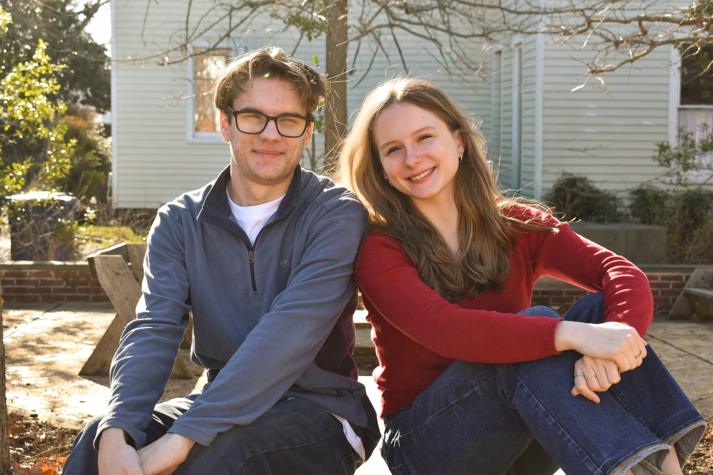 Event Photography -Burned Media, founded by Grace Burns, is a creative marketing company that helps small businesses and nonprofit organizations grow through strategic branding, photography, videography, and digital marketing. Located in Easton, Mary