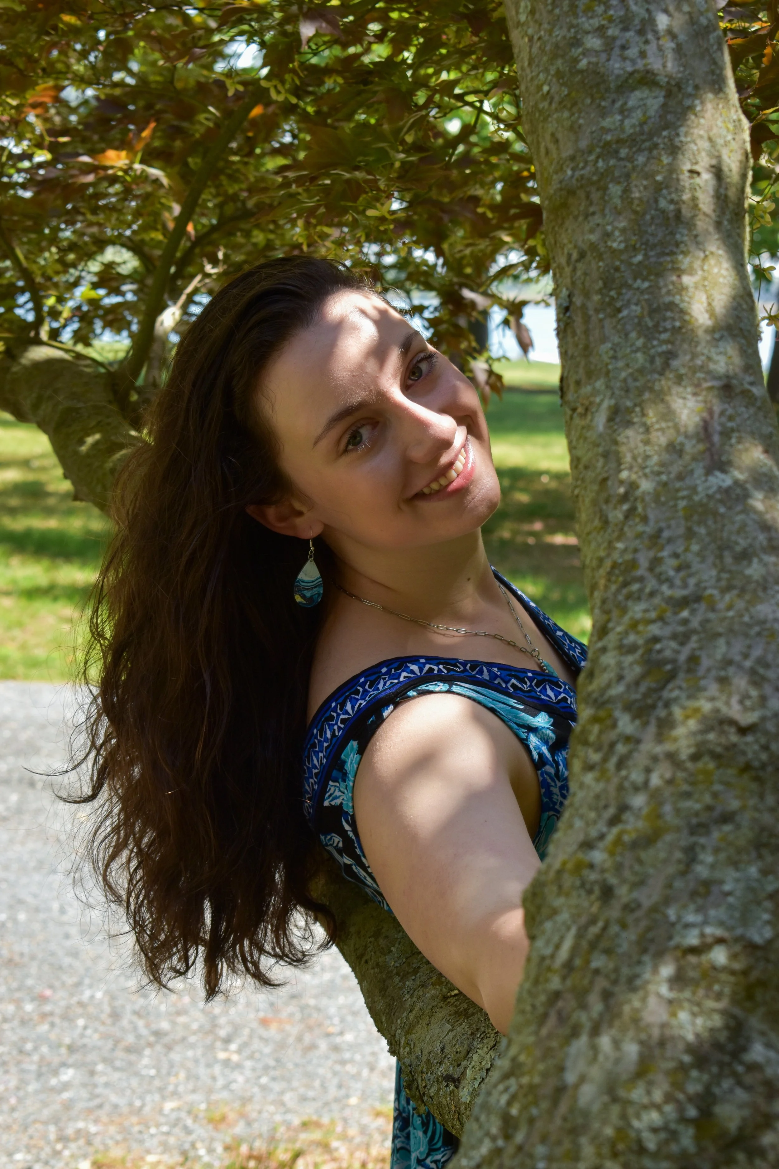 DSC_0514.jpg