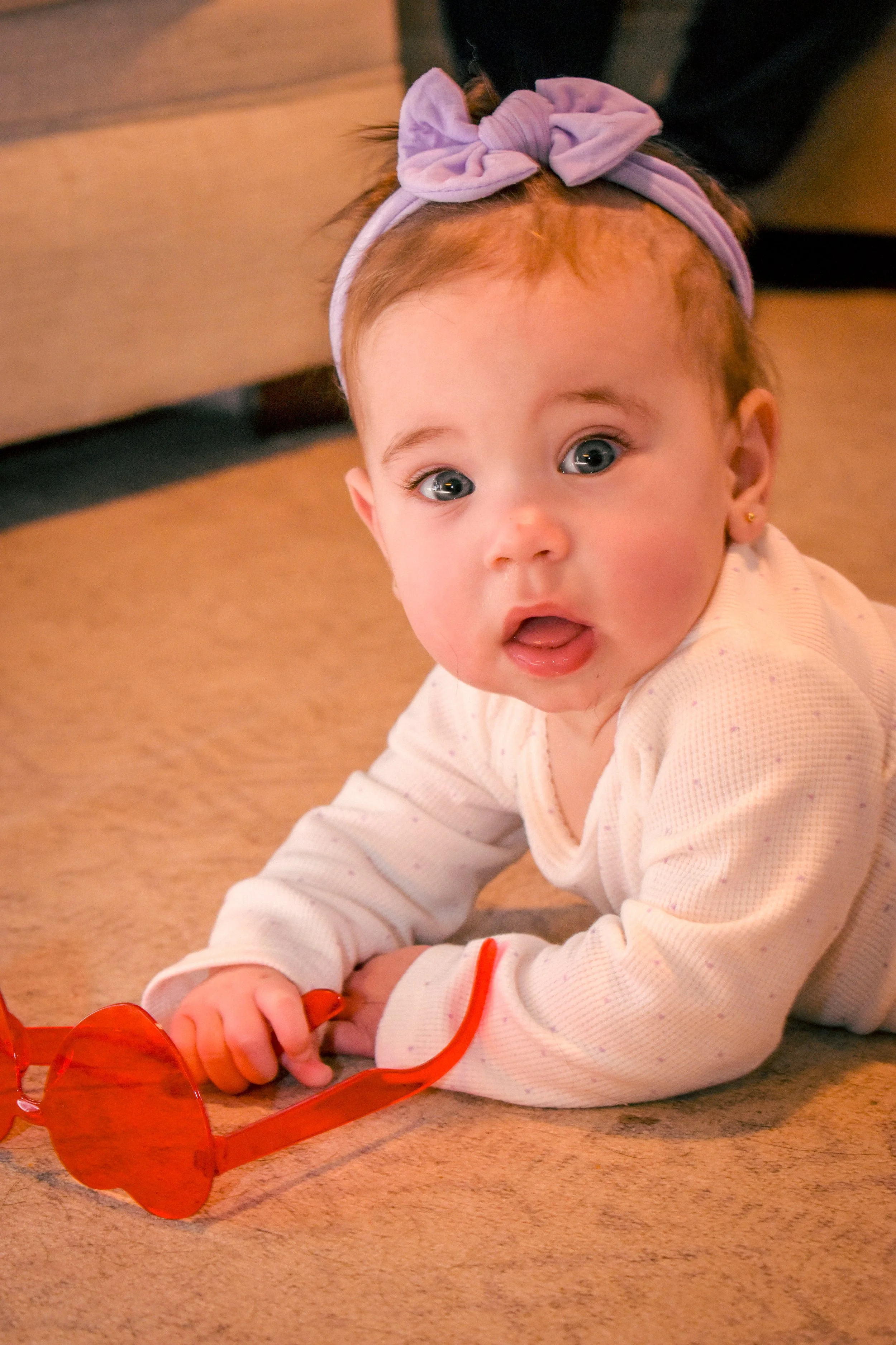 Event Photography -Burned Media, founded by Grace Burns, is a creative marketing company that helps small businesses and nonprofit organizations grow through strategic branding, photography, videography, and digital marketing. Located in Easton, Mary