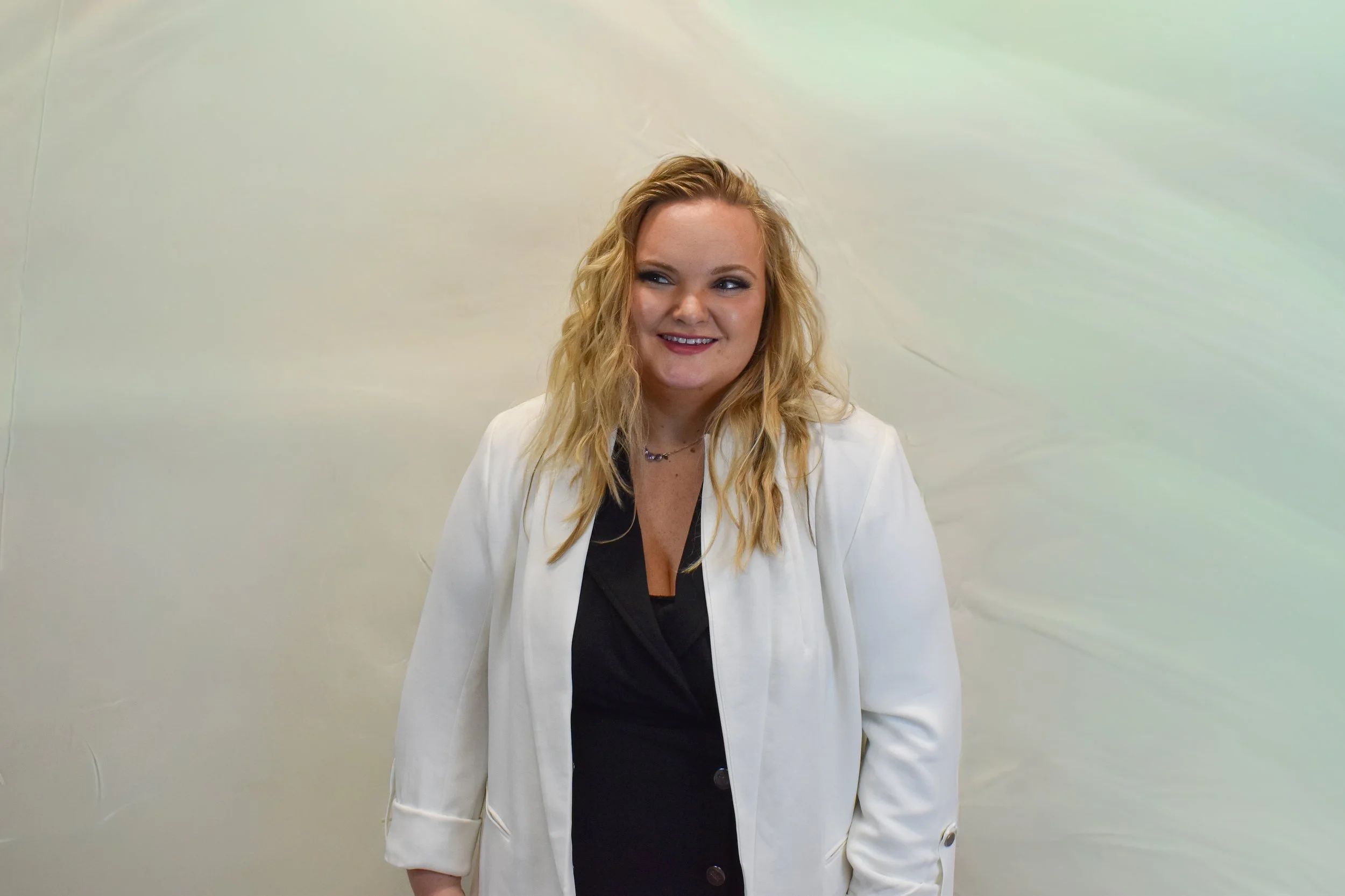 Event Photography -Burned Media, founded by Grace Burns, is a creative marketing company that helps small businesses and nonprofit organizations grow through strategic branding, photography, videography, and digital marketing. Located in Easton, Mary