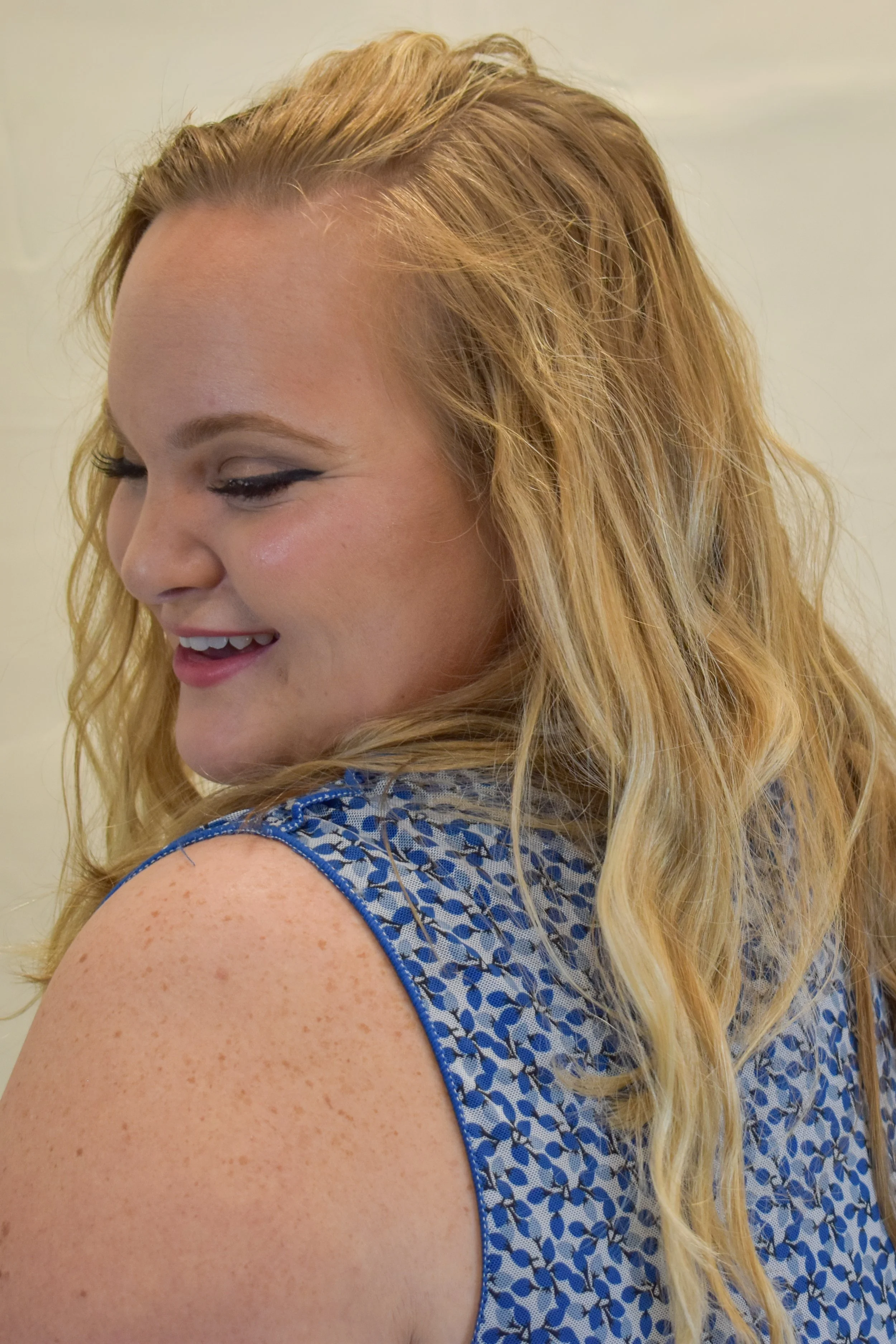 Event Photography -Burned Media, founded by Grace Burns, is a creative marketing company that helps small businesses and nonprofit organizations grow through strategic branding, photography, videography, and digital marketing. Located in Easton, Mary