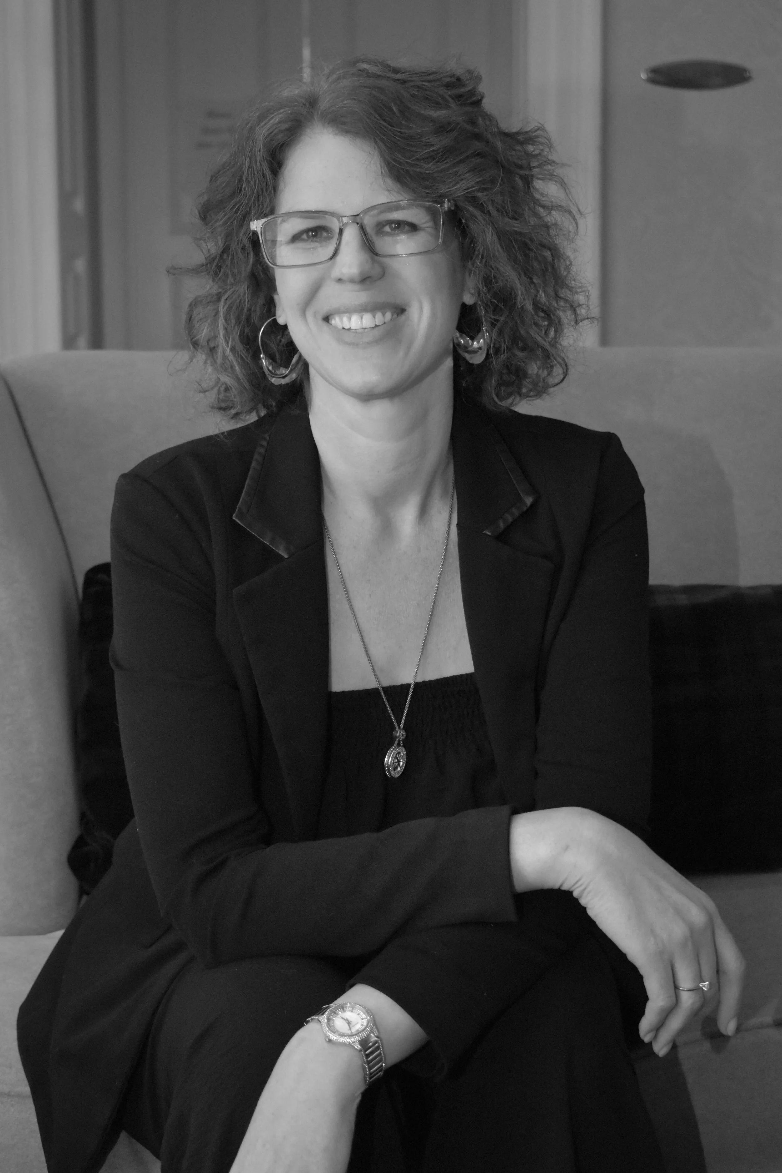 Event Photography -Burned Media, founded by Grace Burns, is a creative marketing company that helps small businesses and nonprofit organizations grow through strategic branding, photography, videography, and digital marketing. Located in Easton, Mary