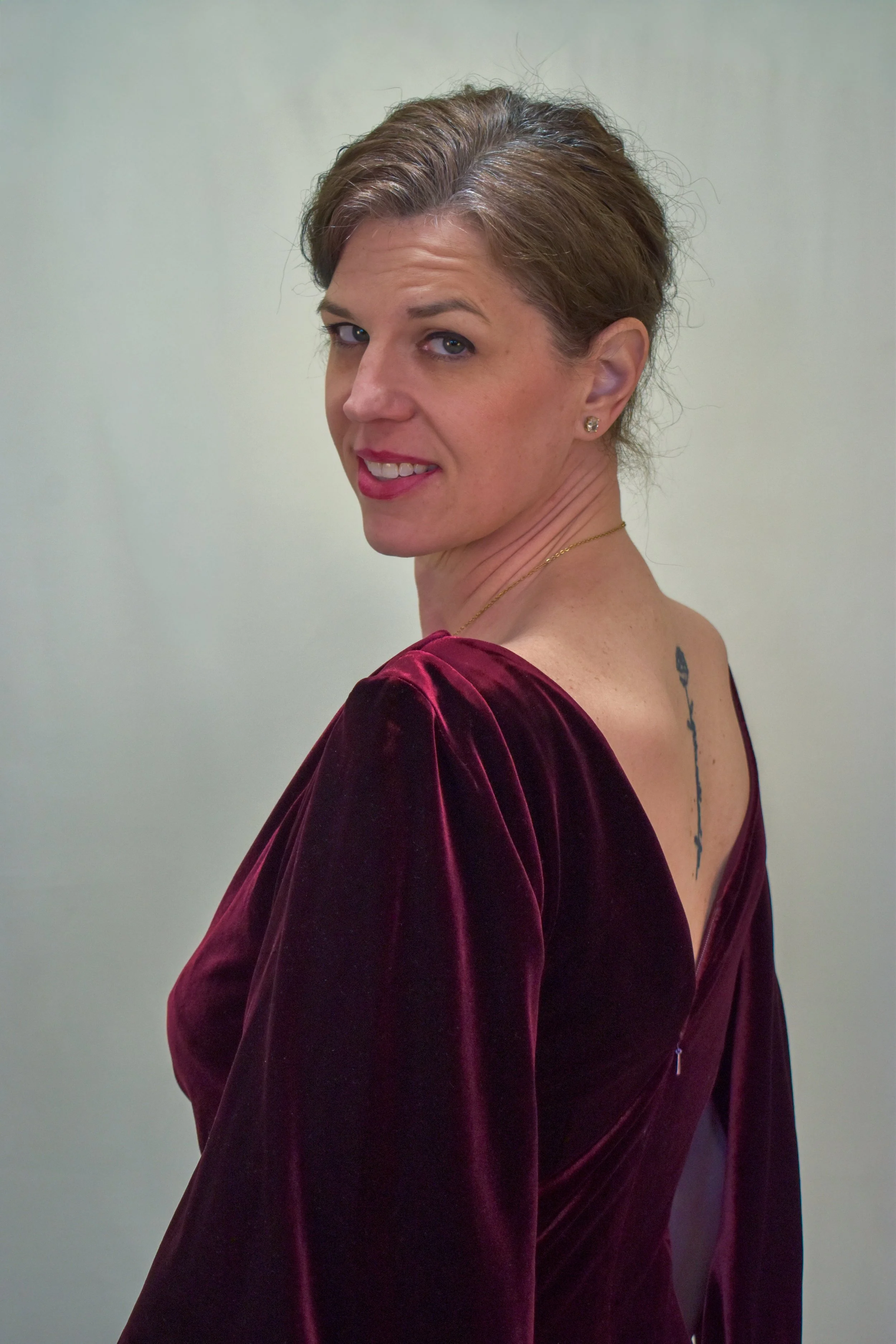 DSC_0861.jpg