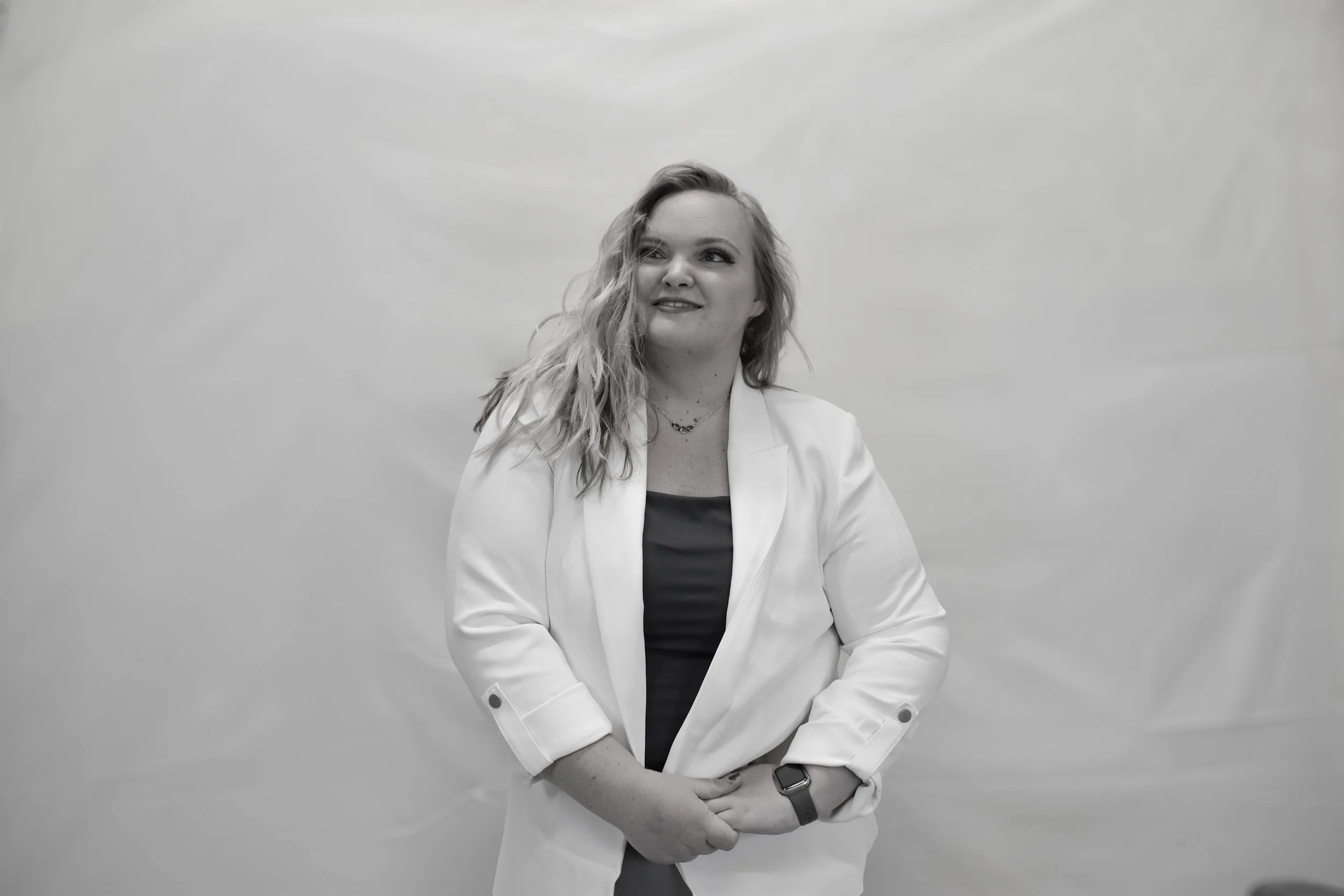 Event Photography -Burned Media, founded by Grace Burns, is a creative marketing company that helps small businesses and nonprofit organizations grow through strategic branding, photography, videography, and digital marketing. Located in Easton, Mary