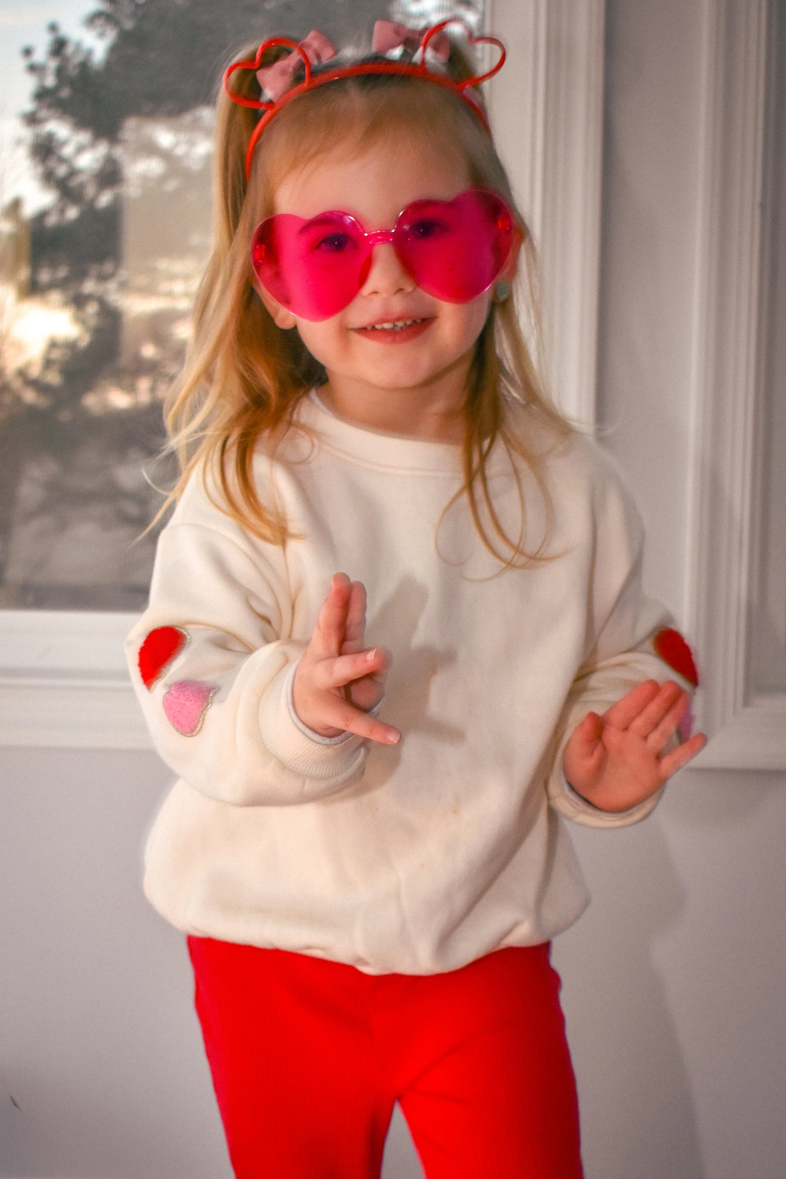 Event Photography -Burned Media, founded by Grace Burns, is a creative marketing company that helps small businesses and nonprofit organizations grow through strategic branding, photography, videography, and digital marketing. Located in Easton, Mary