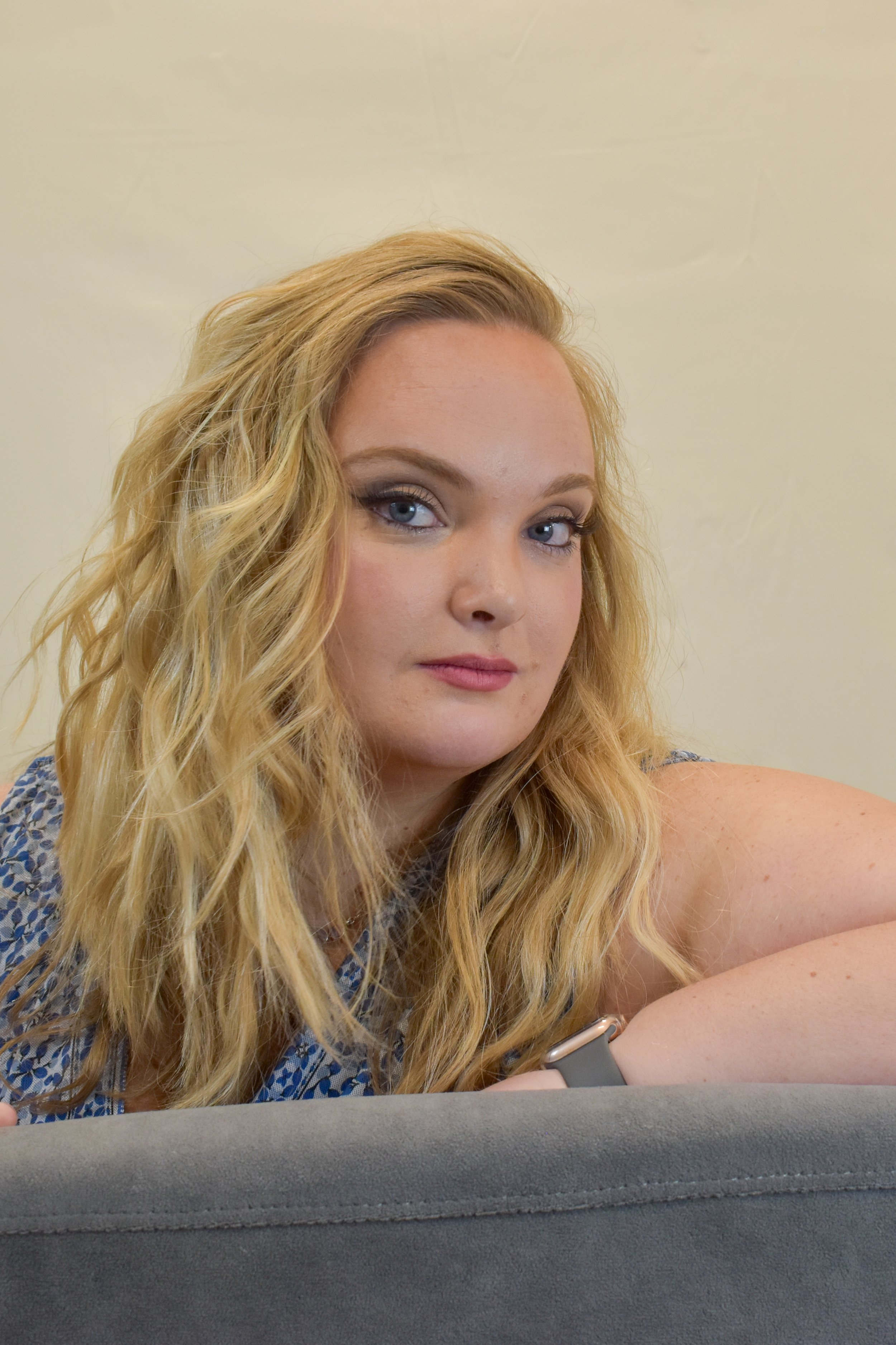 Event Photography -Burned Media, founded by Grace Burns, is a creative marketing company that helps small businesses and nonprofit organizations grow through strategic branding, photography, videography, and digital marketing. Located in Easton, Mary