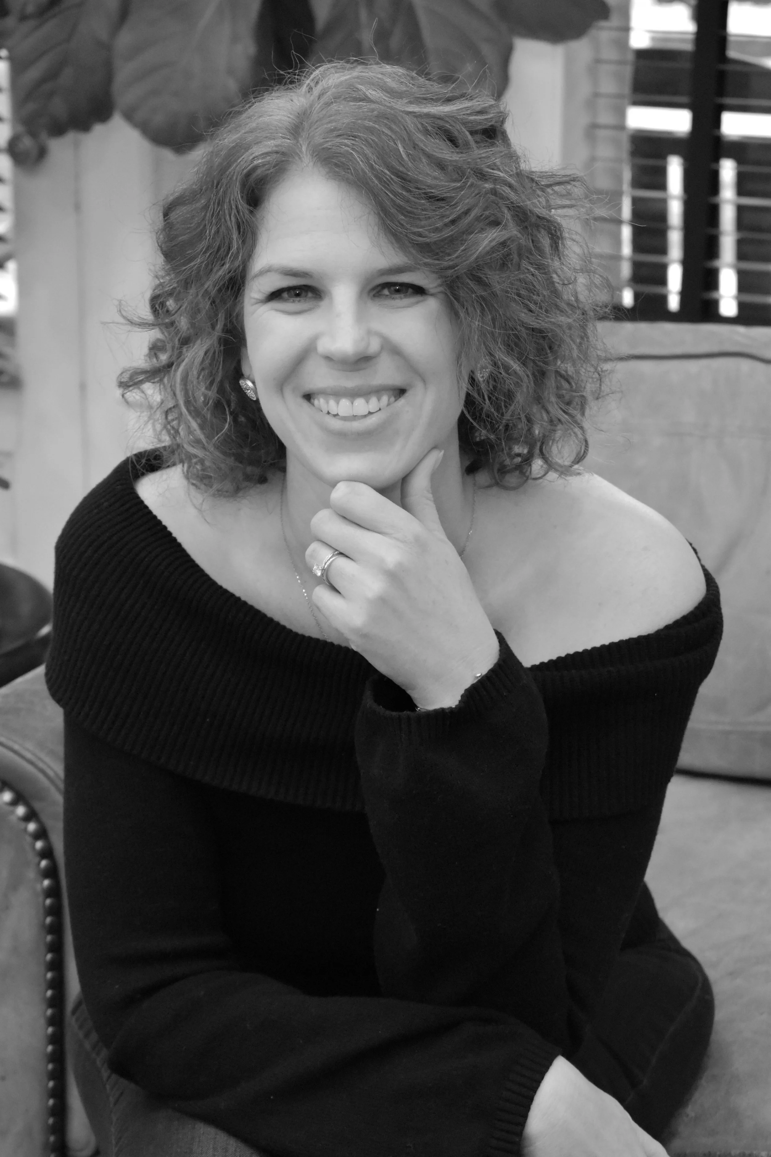 Event Photography -Burned Media, founded by Grace Burns, is a creative marketing company that helps small businesses and nonprofit organizations grow through strategic branding, photography, videography, and digital marketing. Located in Easton, Mary