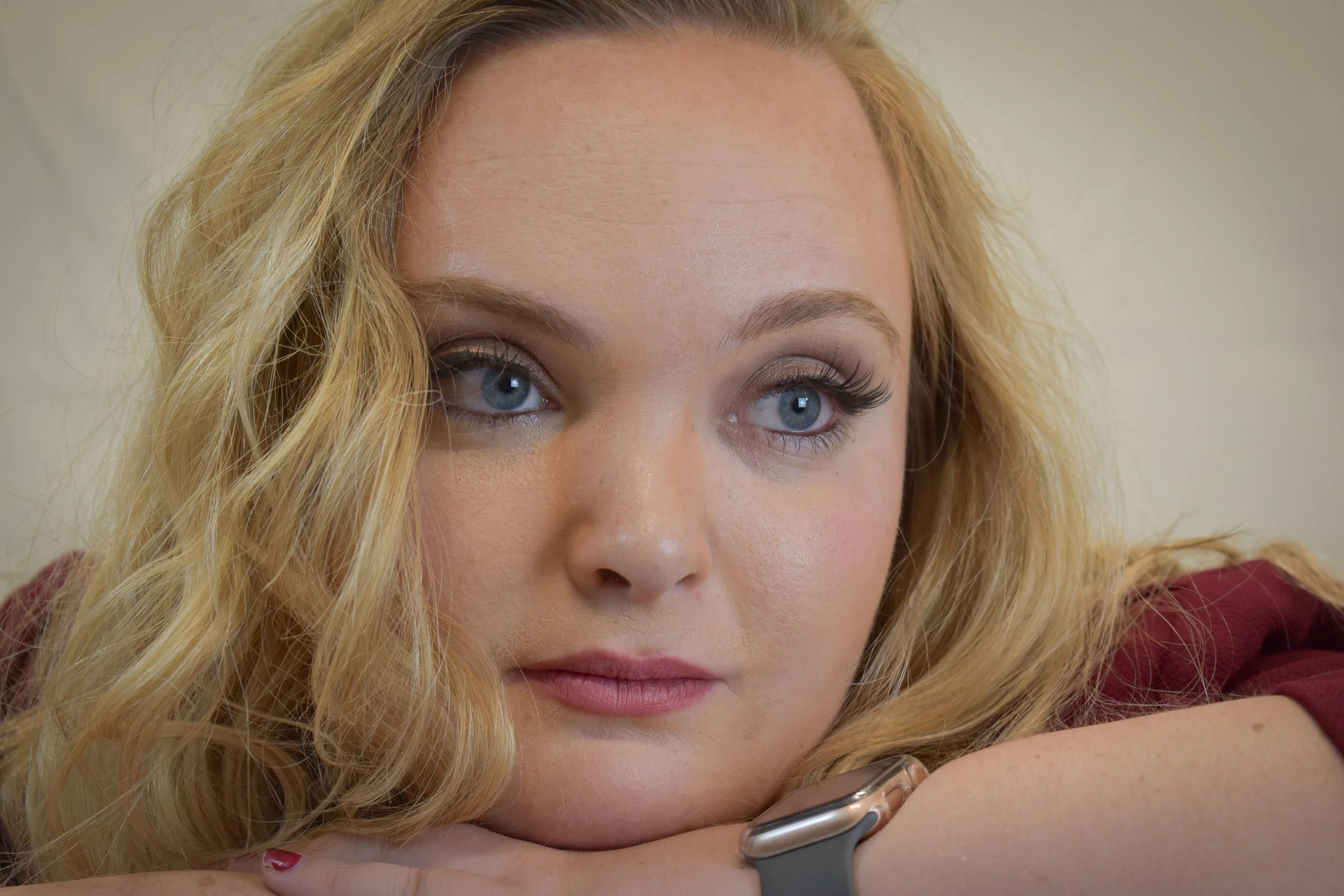 Event Photography -Burned Media, founded by Grace Burns, is a creative marketing company that helps small businesses and nonprofit organizations grow through strategic branding, photography, videography, and digital marketing. Located in Easton, Mary