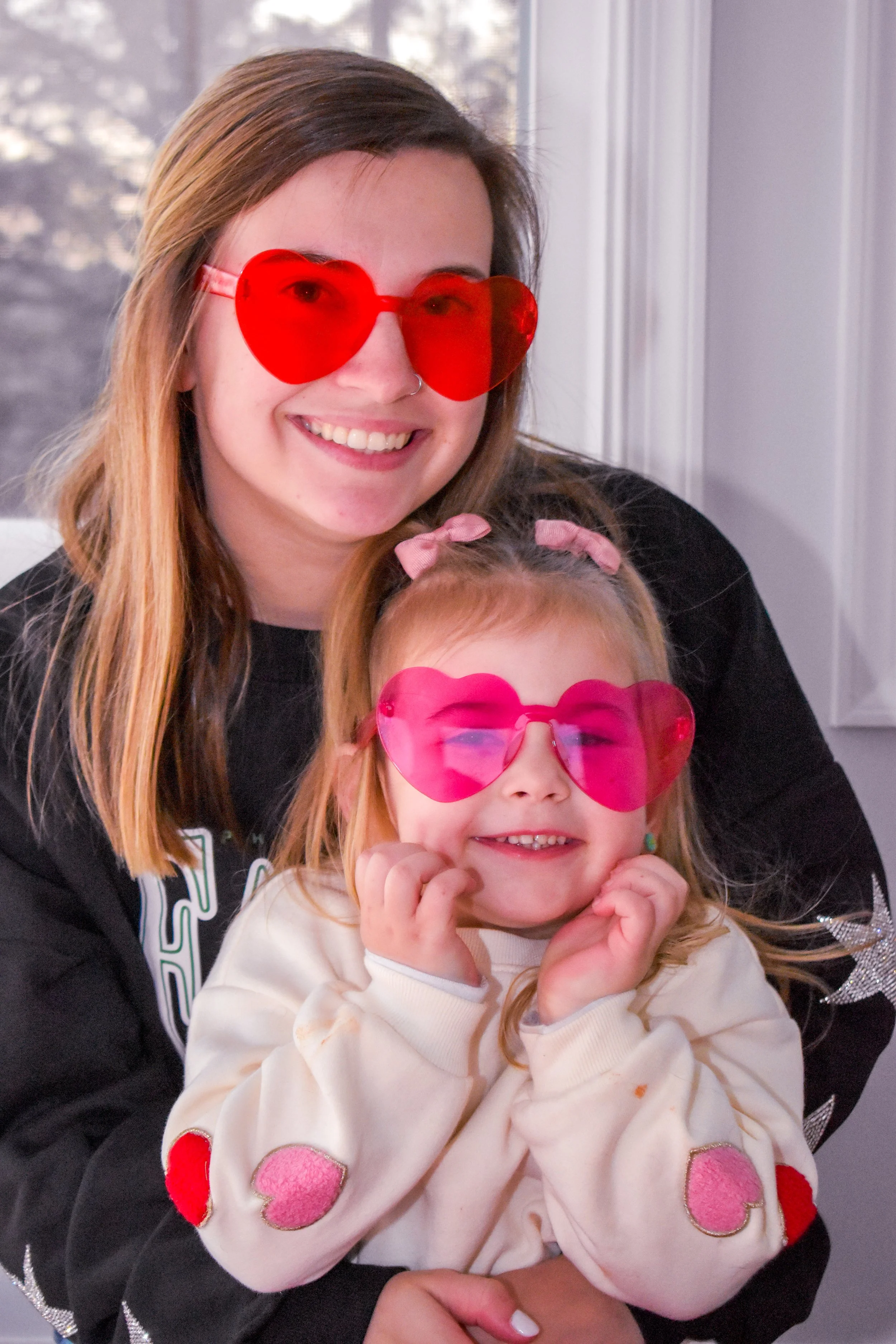 Event Photography -Burned Media, founded by Grace Burns, is a creative marketing company that helps small businesses and nonprofit organizations grow through strategic branding, photography, videography, and digital marketing. Located in Easton, Mary