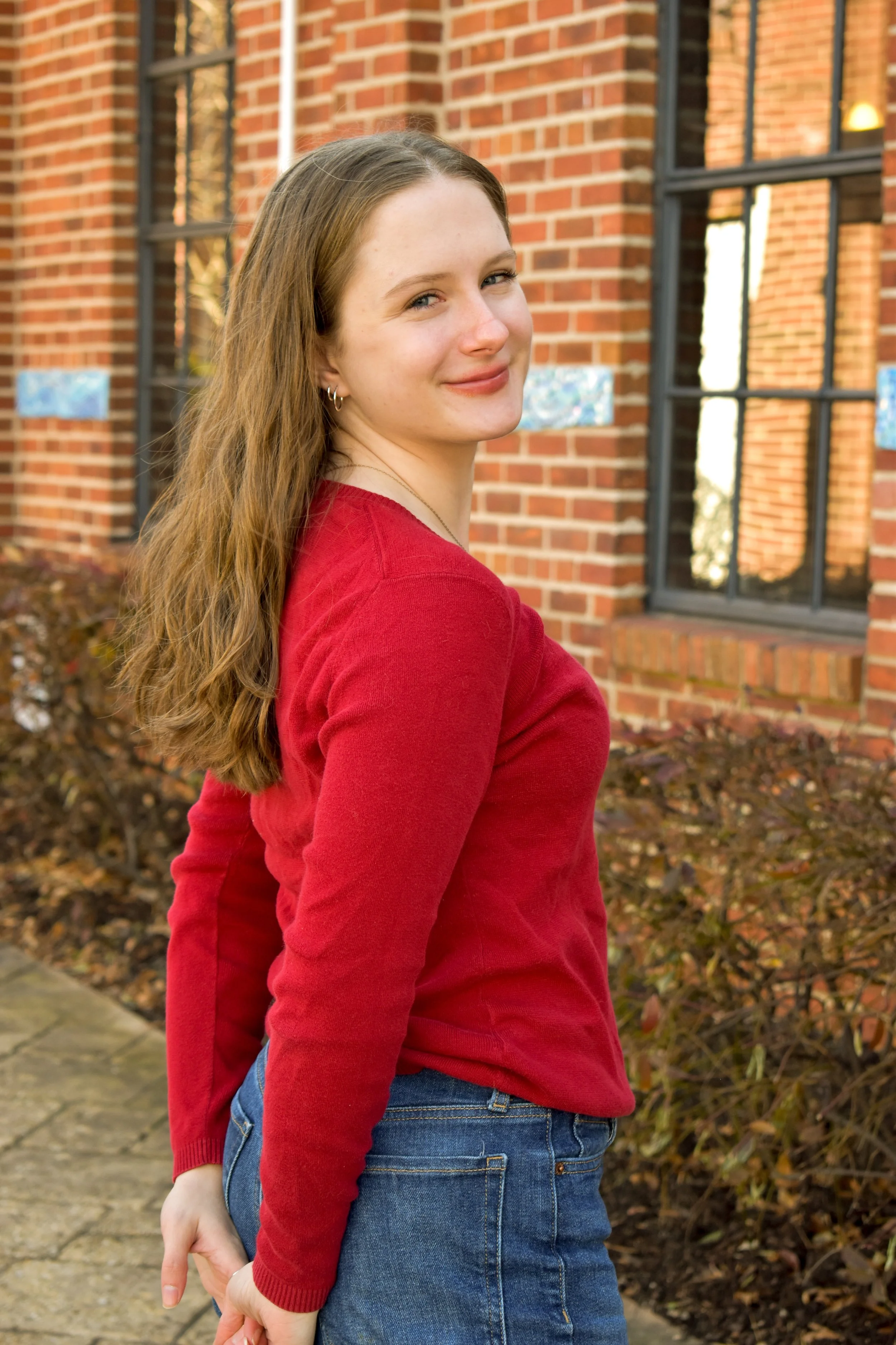 Event Photography -Burned Media, founded by Grace Burns, is a creative marketing company that helps small businesses and nonprofit organizations grow through strategic branding, photography, videography, and digital marketing. Located in Easton, Mary