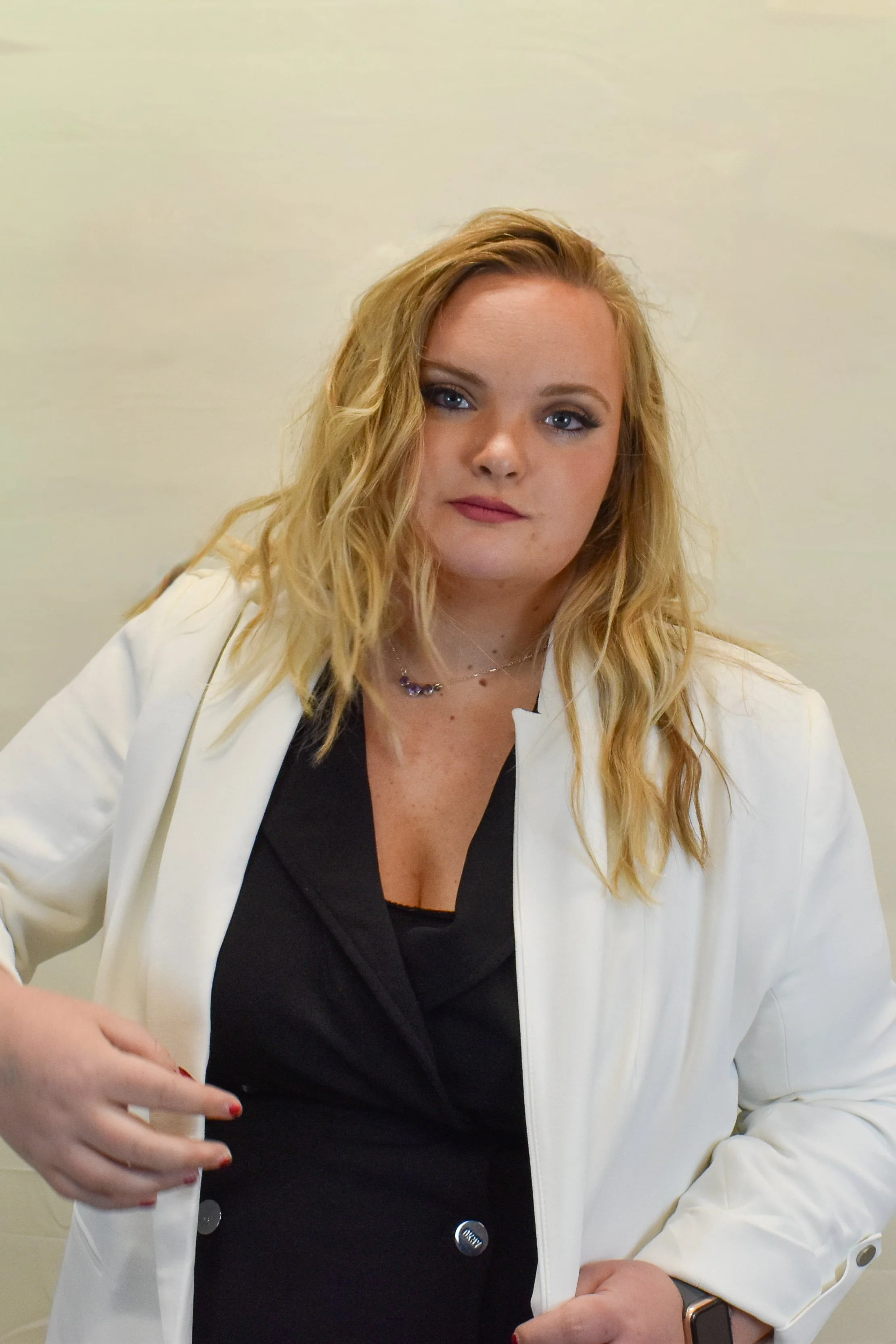 Event Photography -Burned Media, founded by Grace Burns, is a creative marketing company that helps small businesses and nonprofit organizations grow through strategic branding, photography, videography, and digital marketing. Located in Easton, Mary