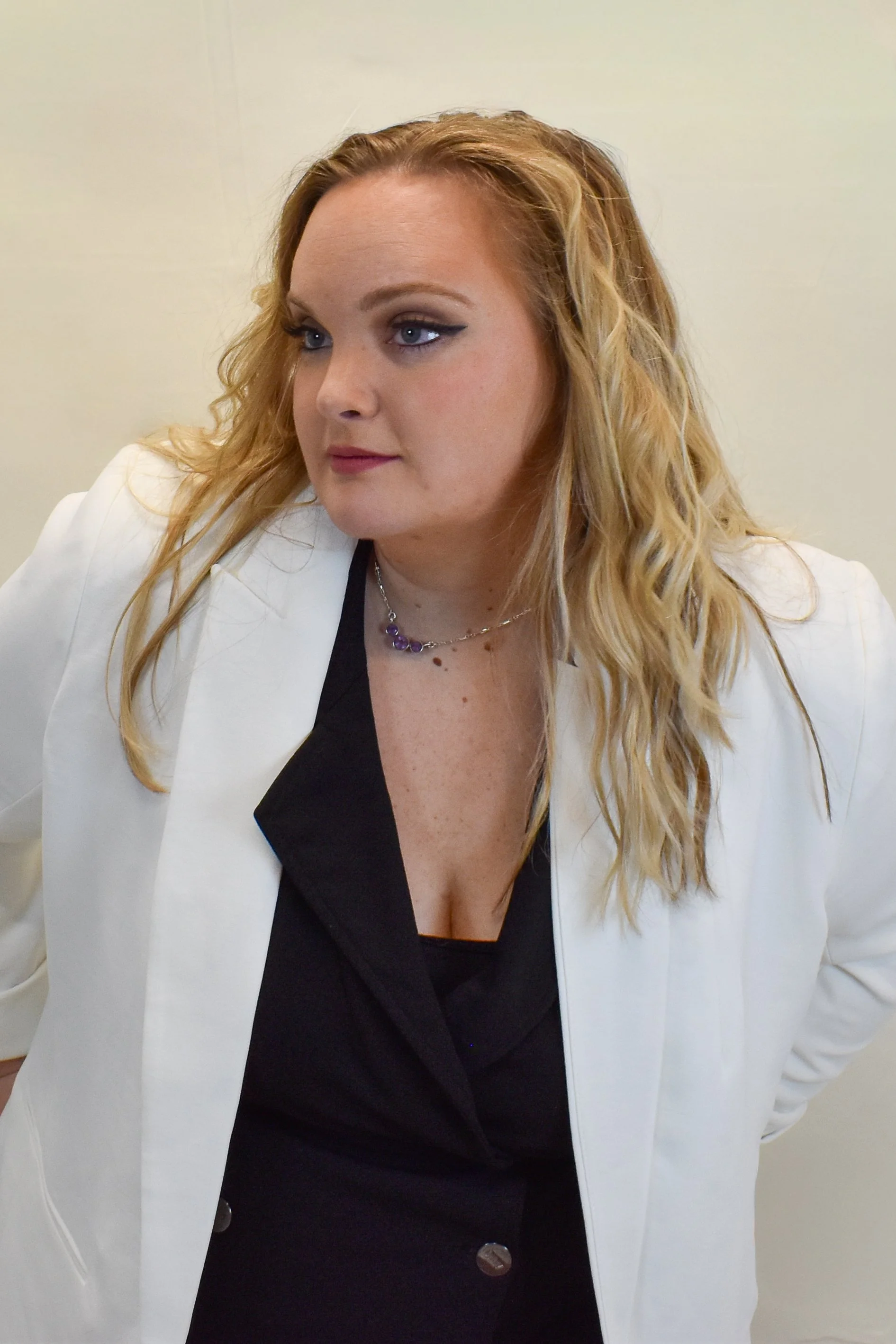 Event Photography -Burned Media, founded by Grace Burns, is a creative marketing company that helps small businesses and nonprofit organizations grow through strategic branding, photography, videography, and digital marketing. Located in Easton, Mary