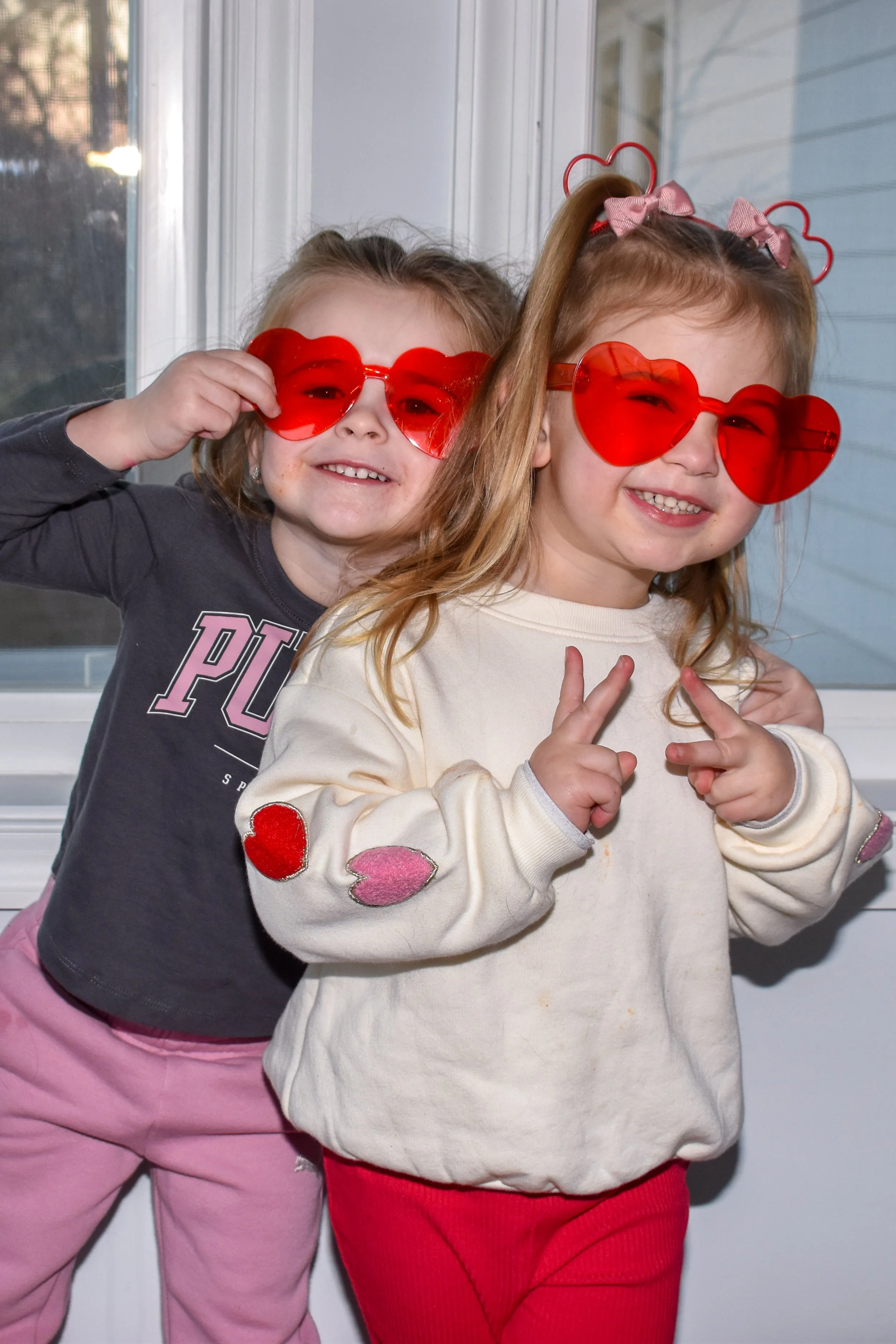 Event Photography -Burned Media, founded by Grace Burns, is a creative marketing company that helps small businesses and nonprofit organizations grow through strategic branding, photography, videography, and digital marketing. Located in Easton, Mary