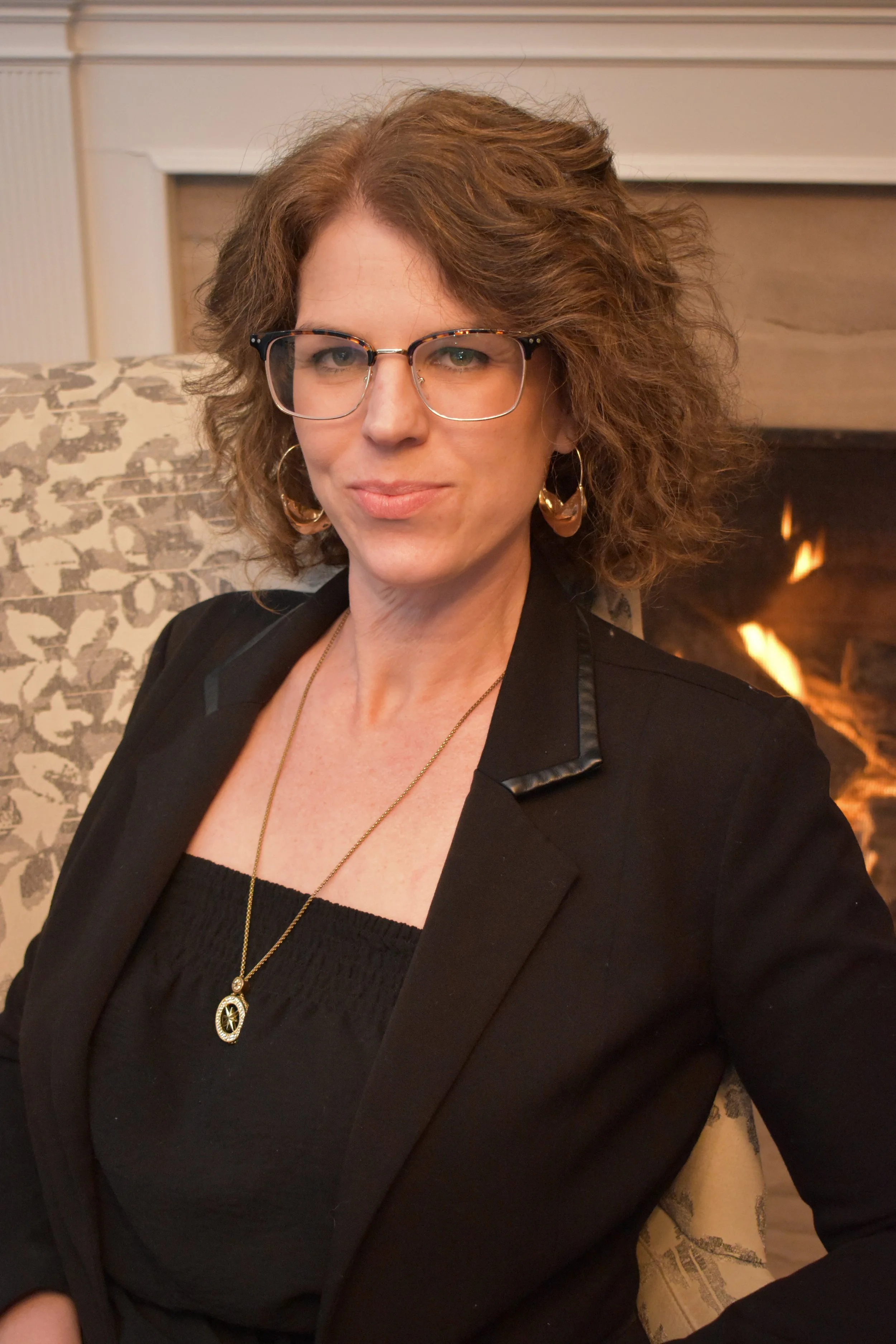 Event Photography -Burned Media, founded by Grace Burns, is a creative marketing company that helps small businesses and nonprofit organizations grow through strategic branding, photography, videography, and digital marketing. Located in Easton, Mary