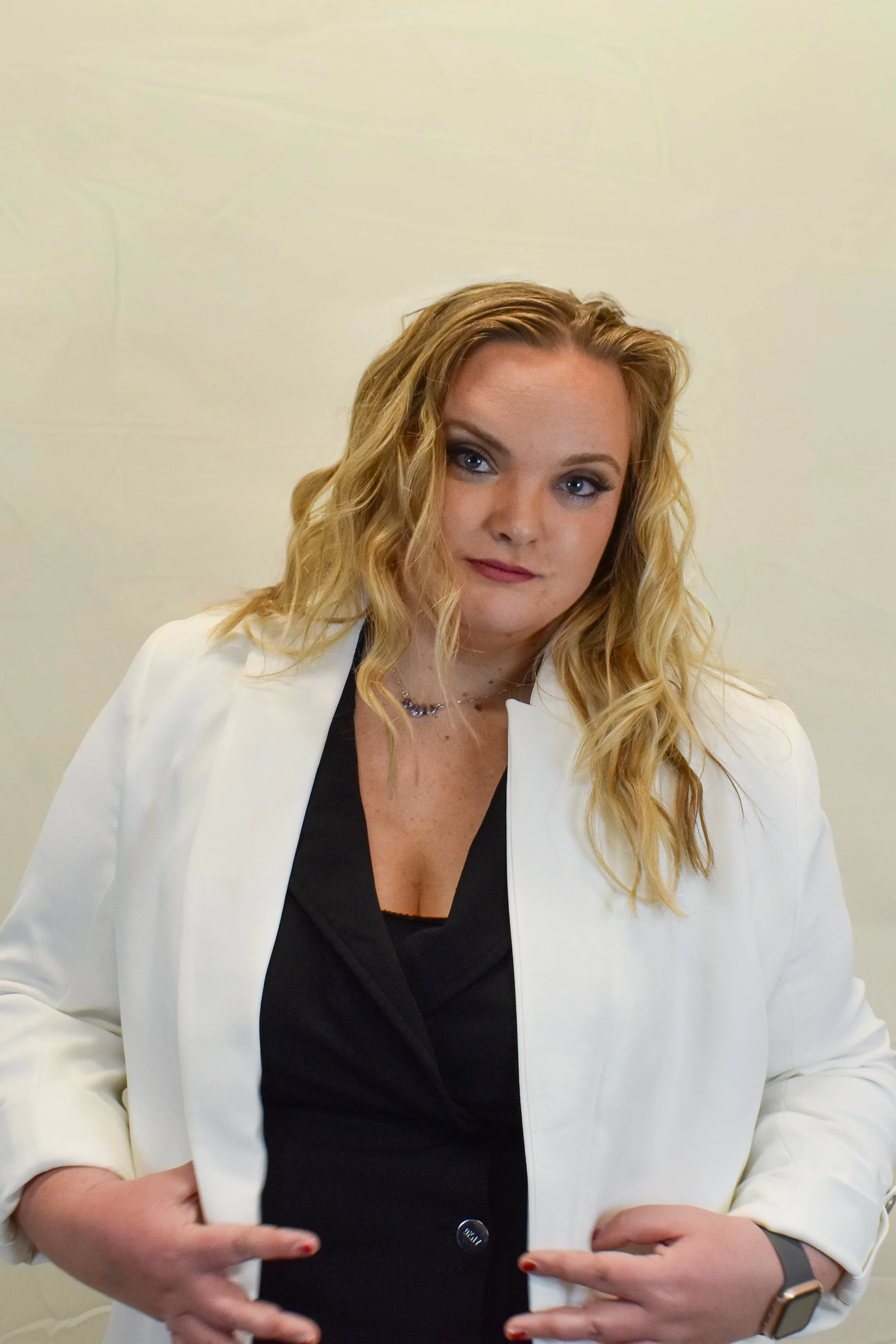 Event Photography -Burned Media, founded by Grace Burns, is a creative marketing company that helps small businesses and nonprofit organizations grow through strategic branding, photography, videography, and digital marketing. Located in Easton, Mary