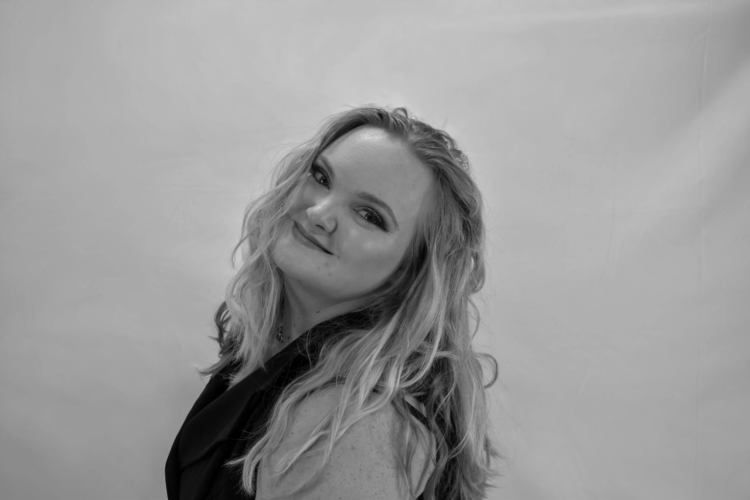 Event Photography -Burned Media, founded by Grace Burns, is a creative marketing company that helps small businesses and nonprofit organizations grow through strategic branding, photography, videography, and digital marketing. Located in Easton, Mary