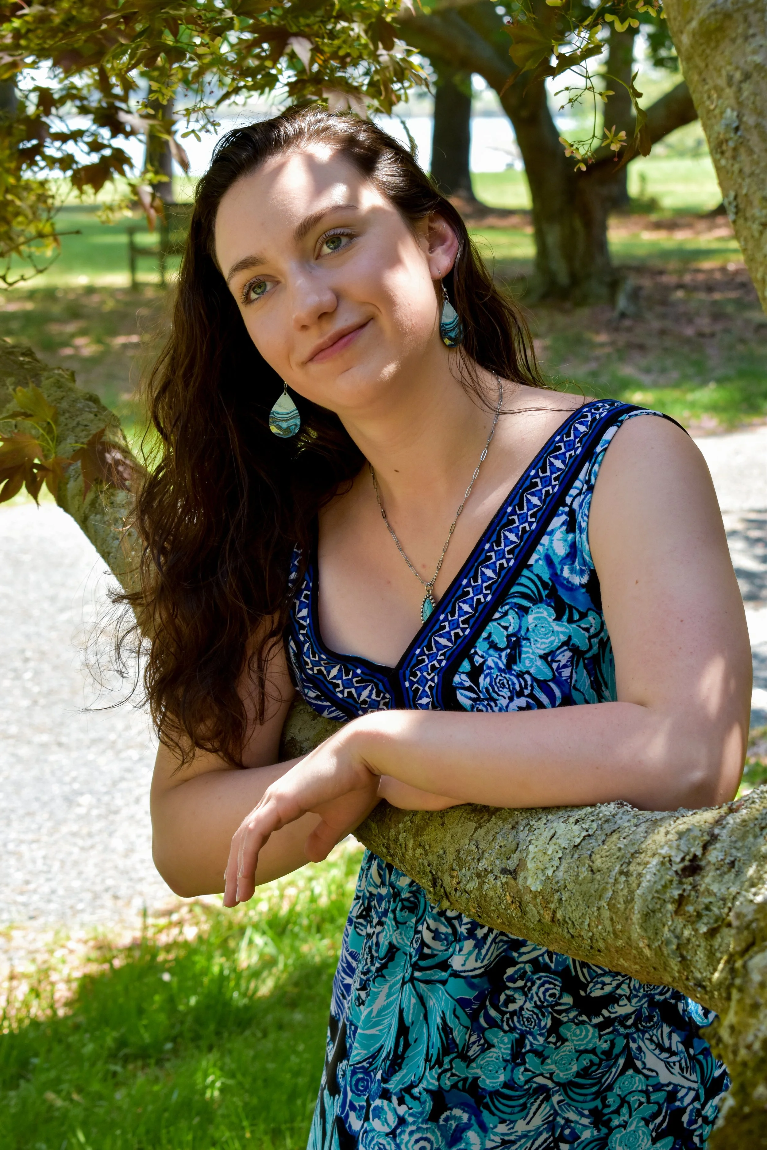 DSC_0526.jpg