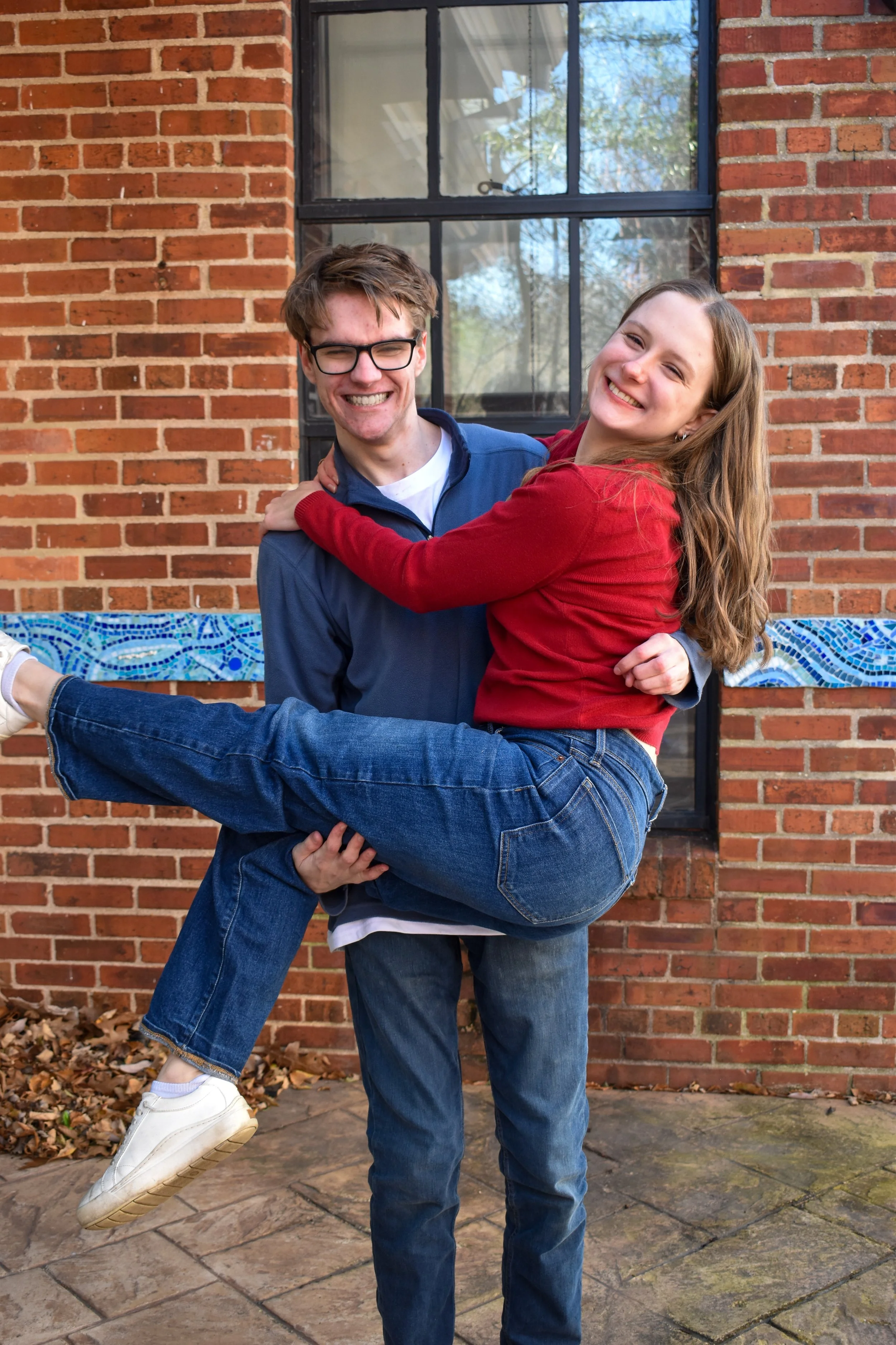 Event Photography -Burned Media, founded by Grace Burns, is a creative marketing company that helps small businesses and nonprofit organizations grow through strategic branding, photography, videography, and digital marketing. Located in Easton, Mary