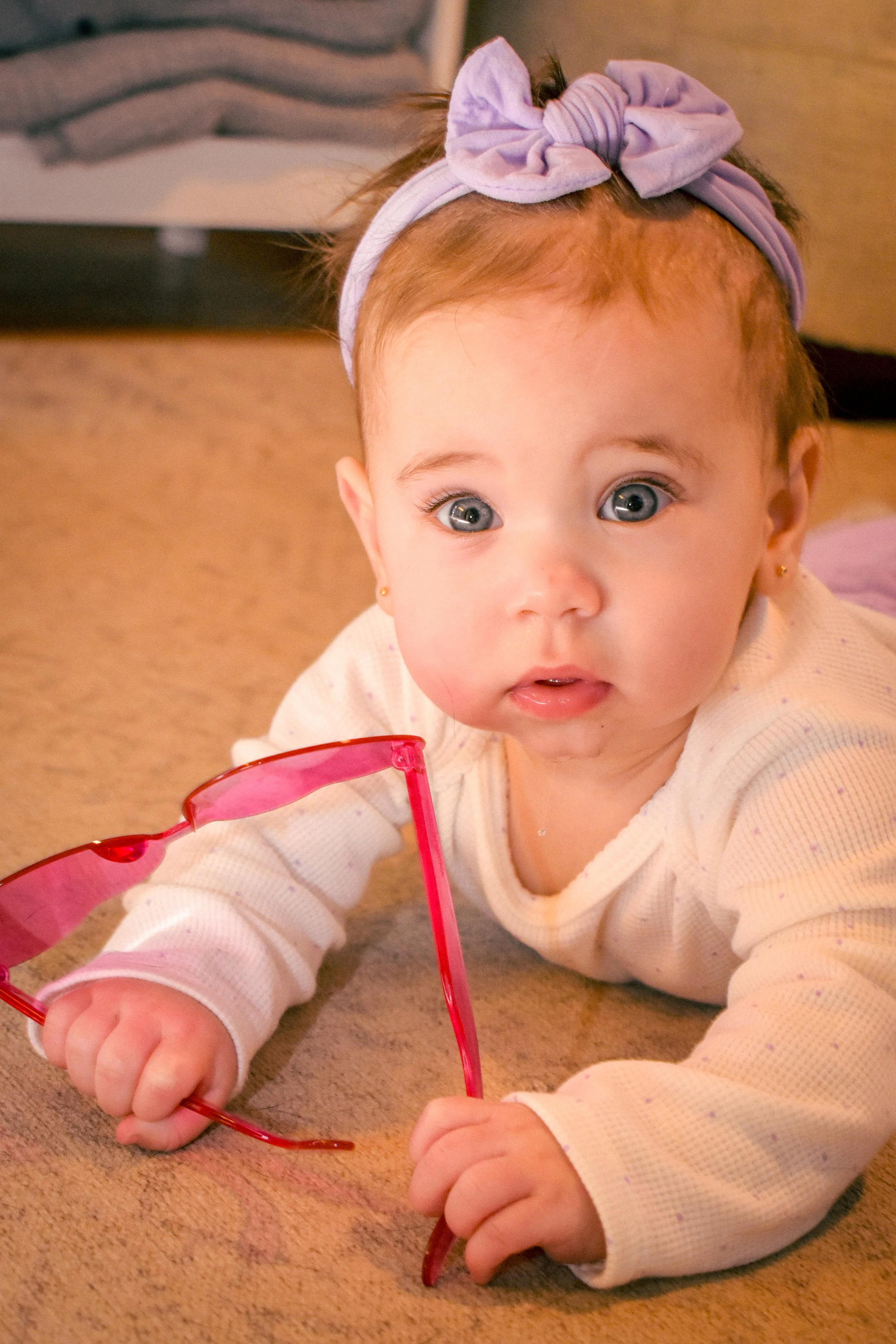 Event Photography -Burned Media, founded by Grace Burns, is a creative marketing company that helps small businesses and nonprofit organizations grow through strategic branding, photography, videography, and digital marketing. Located in Easton, Mary