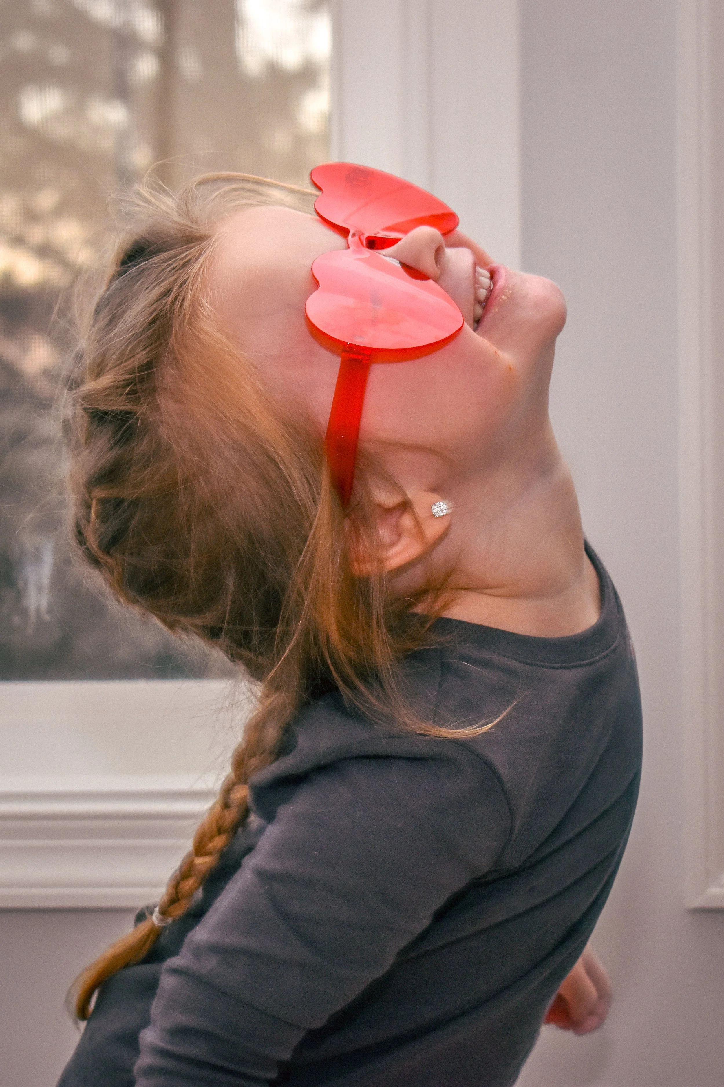 Event Photography -Burned Media, founded by Grace Burns, is a creative marketing company that helps small businesses and nonprofit organizations grow through strategic branding, photography, videography, and digital marketing. Located in Easton, Mary