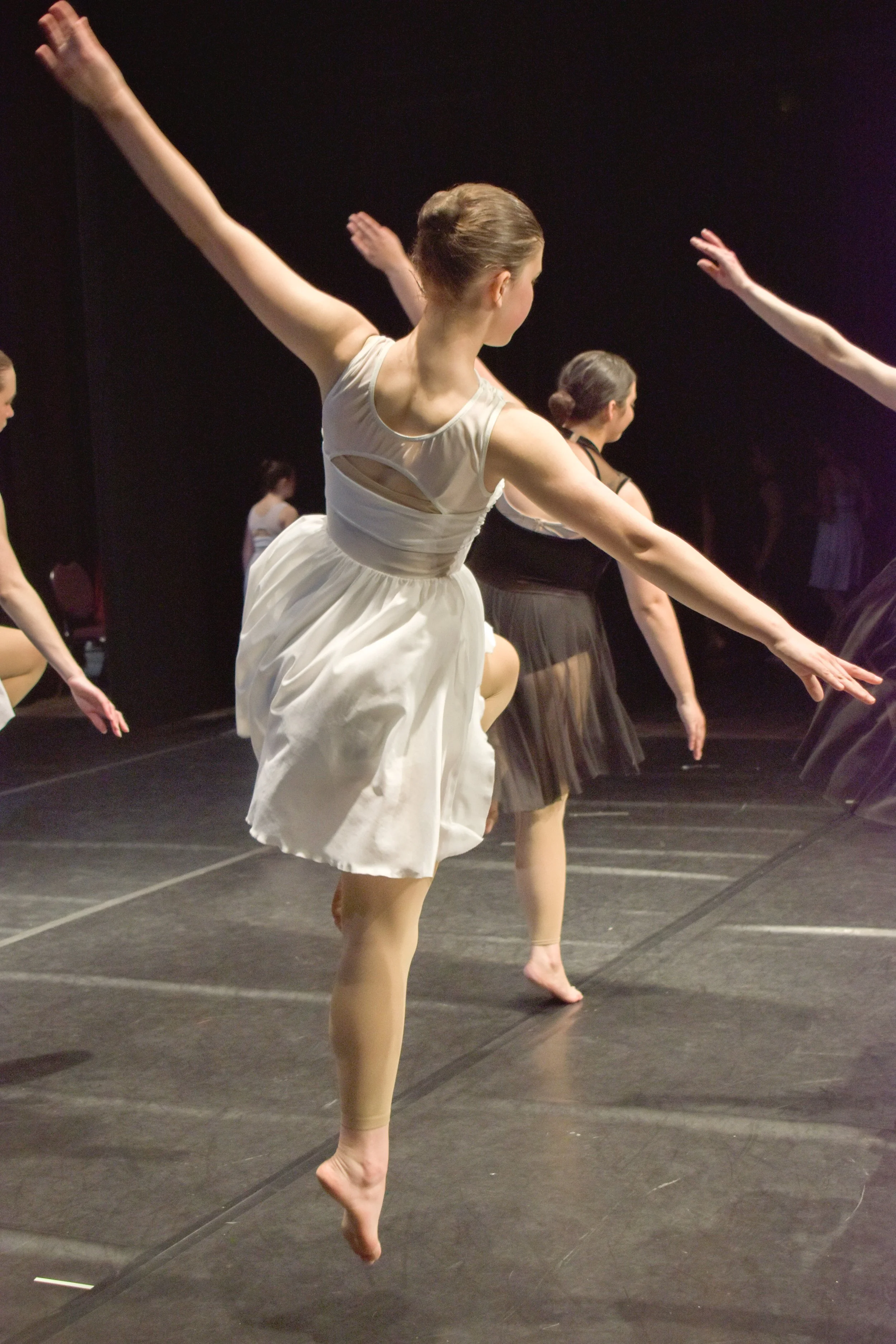 DSC_09672.jpg