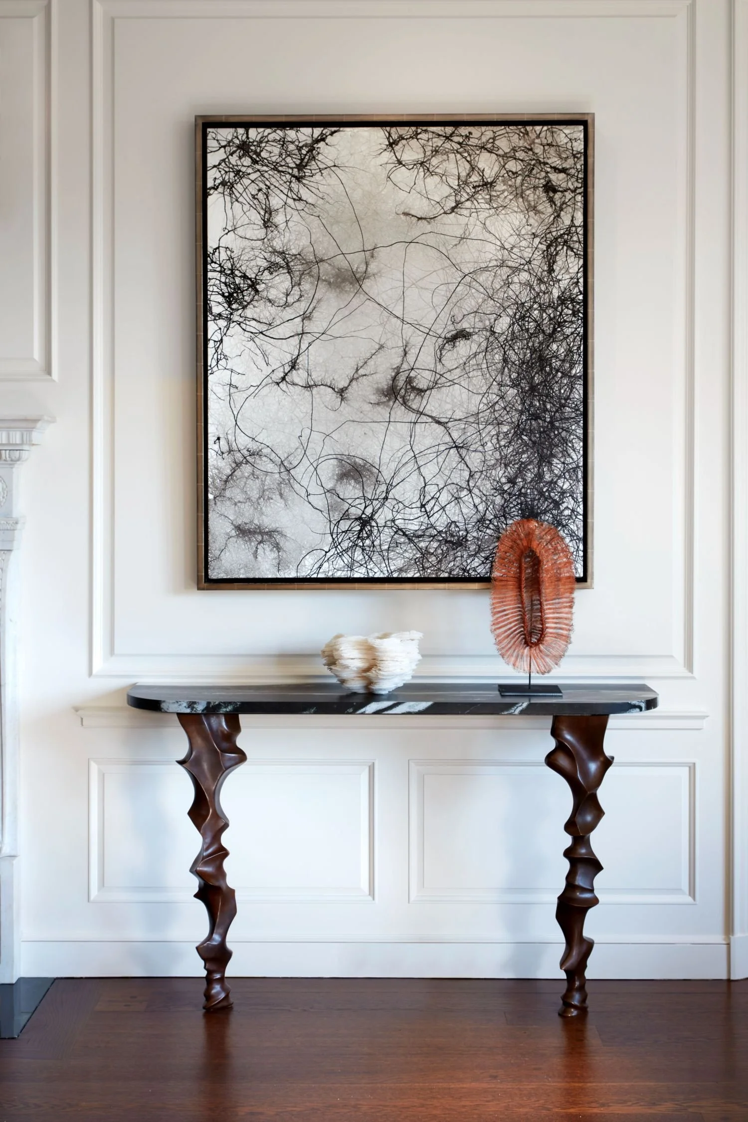 2 Cricket Hill -03.jpeg