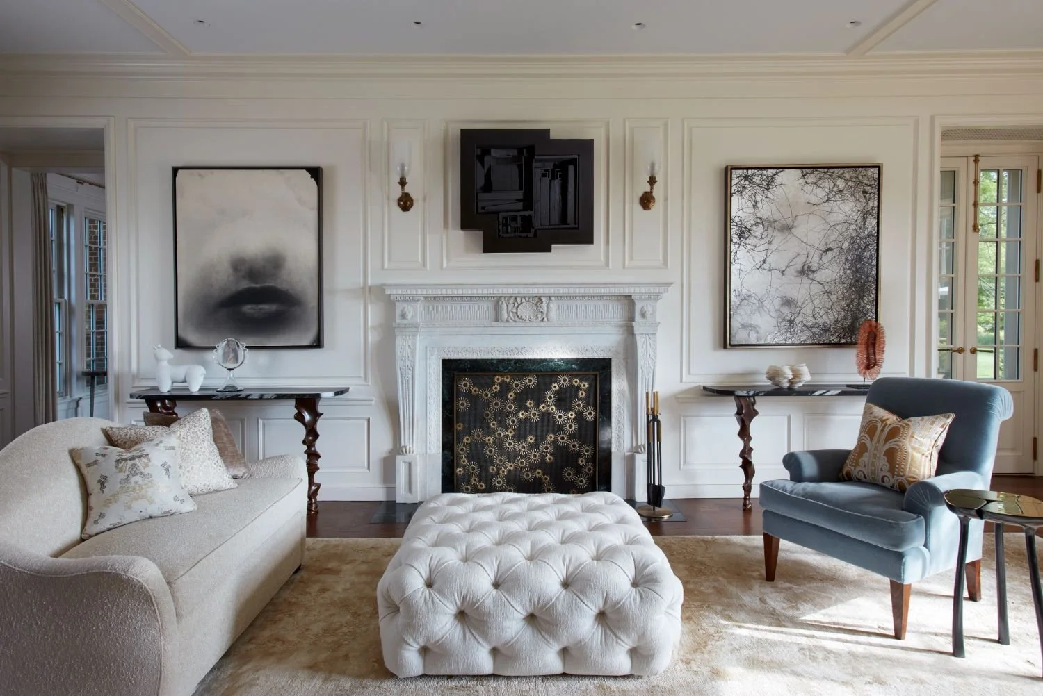 2 Cricket Hill -02.jpeg